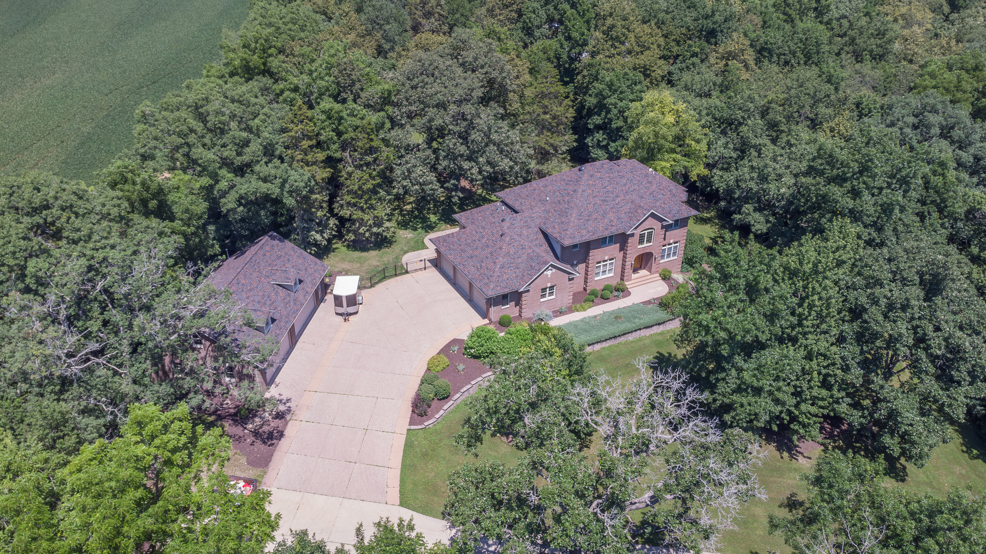 3285 W Forest Road Property Photo 57