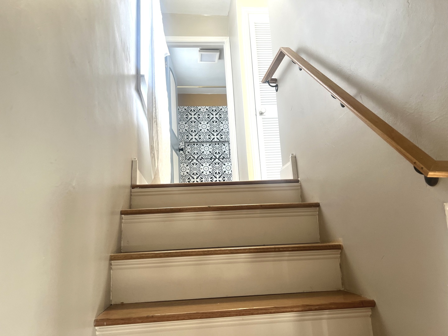 7541 S Hamilton Avenue Property Photo 16