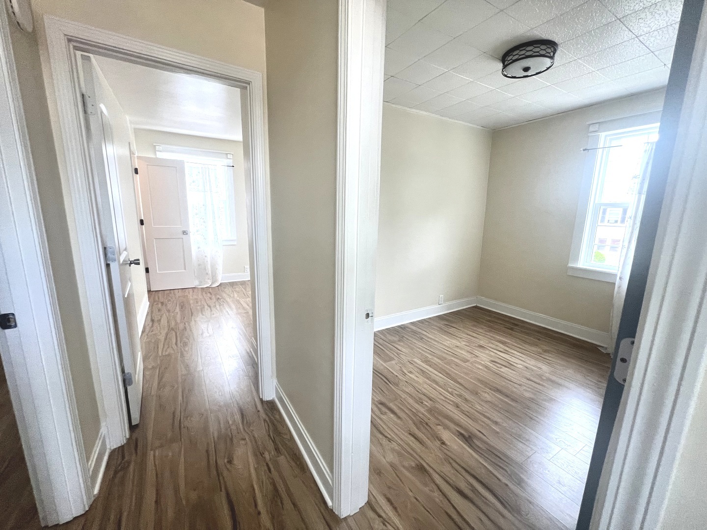 7541 S Hamilton Avenue Property Photo 19