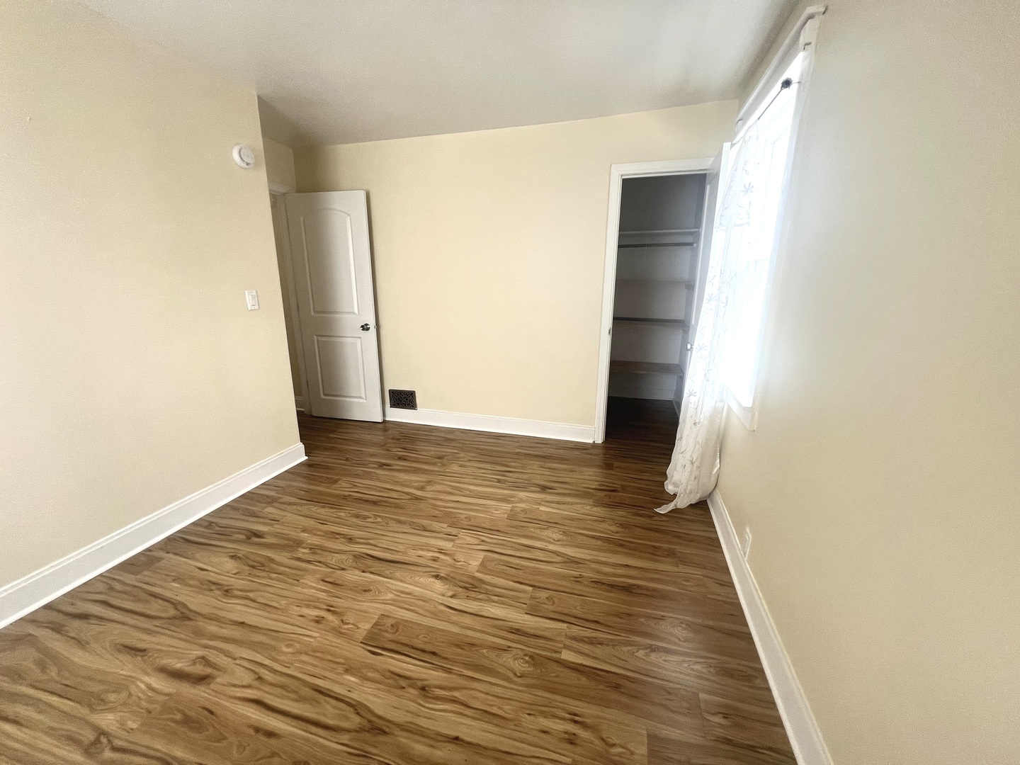7541 S Hamilton Avenue Property Photo 21