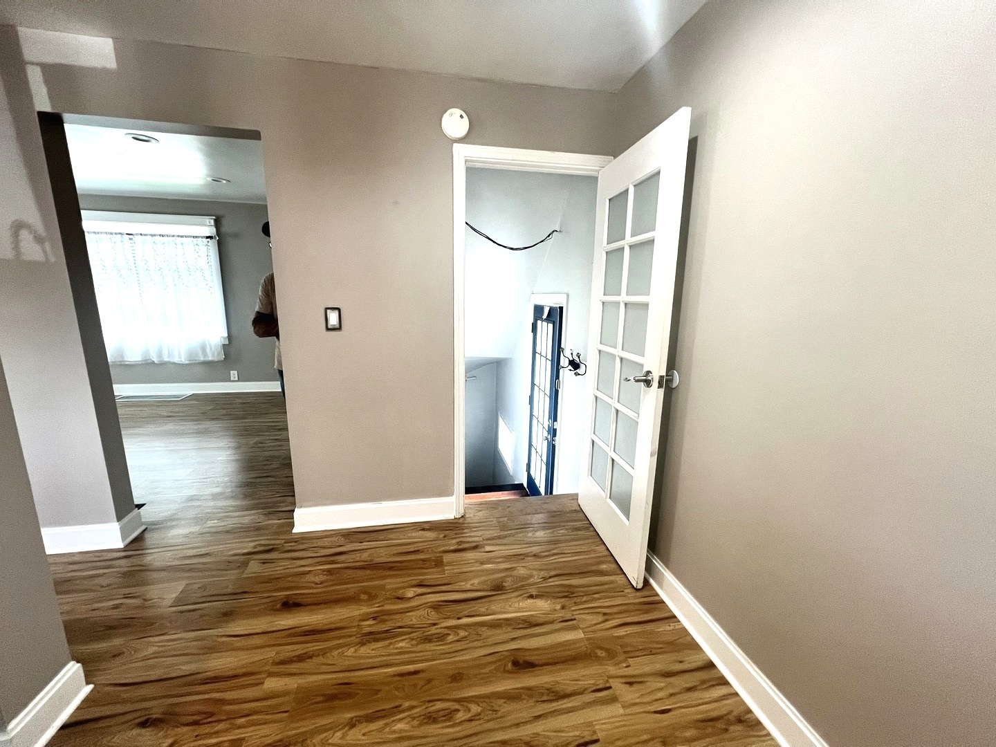 7541 S Hamilton Avenue Property Photo 24