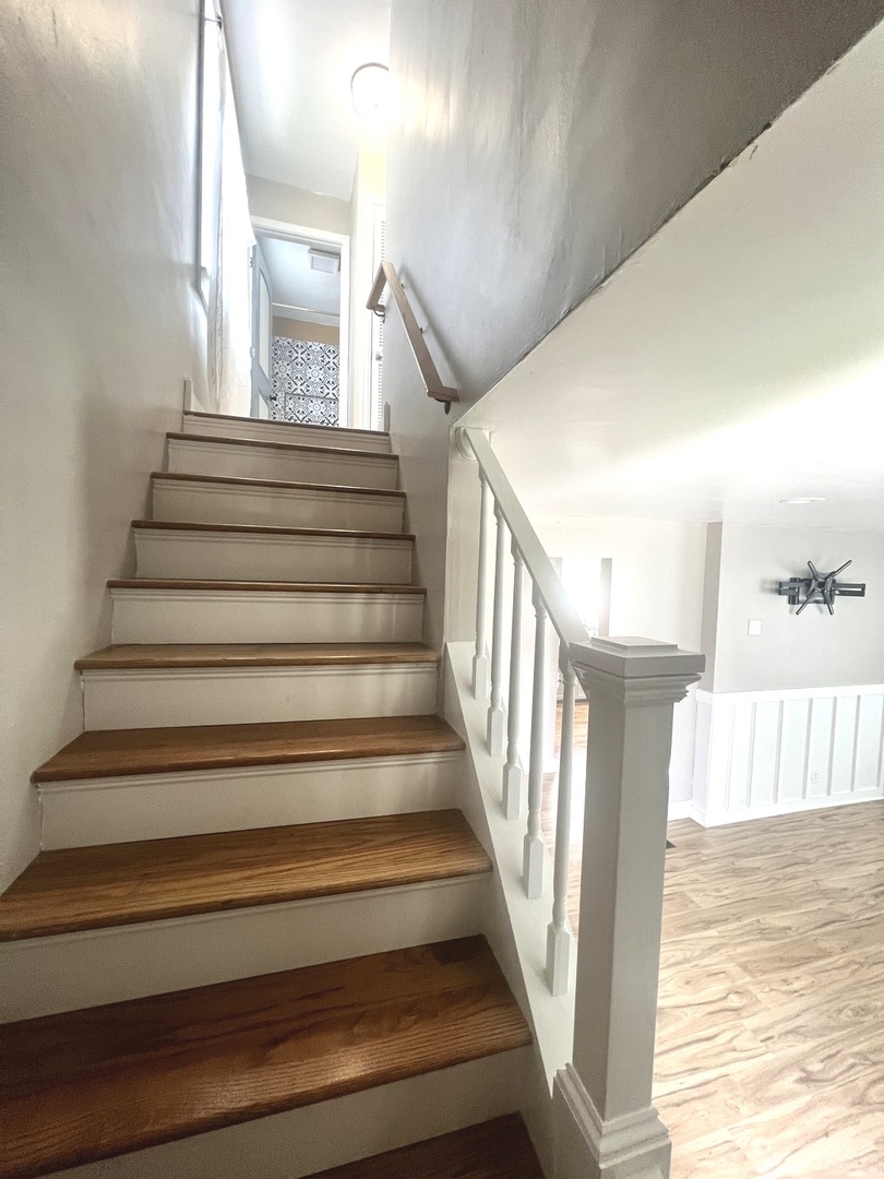 7541 S Hamilton Avenue Property Photo 25