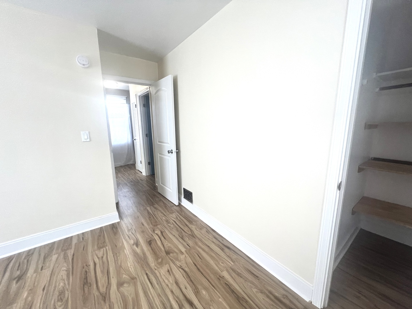 7541 S Hamilton Avenue Property Photo 26