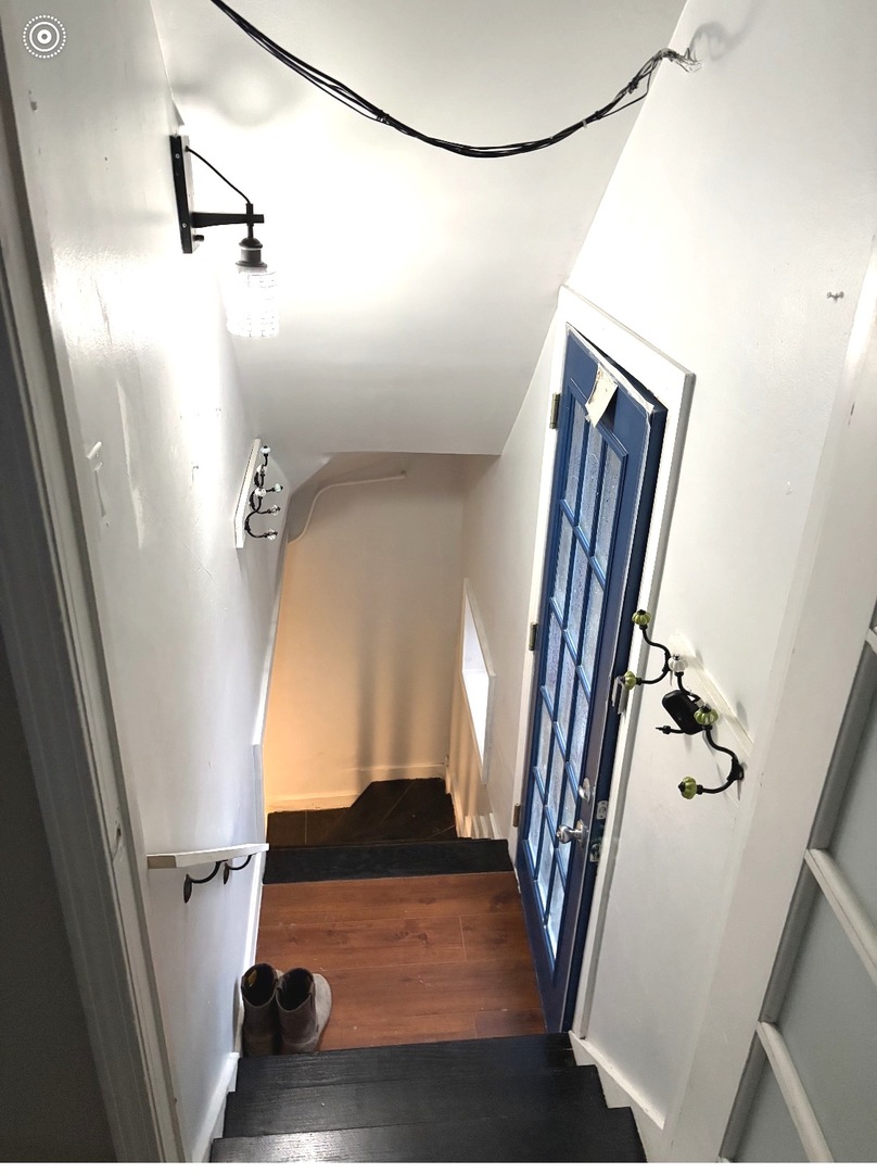 7541 S Hamilton Avenue Property Photo 30