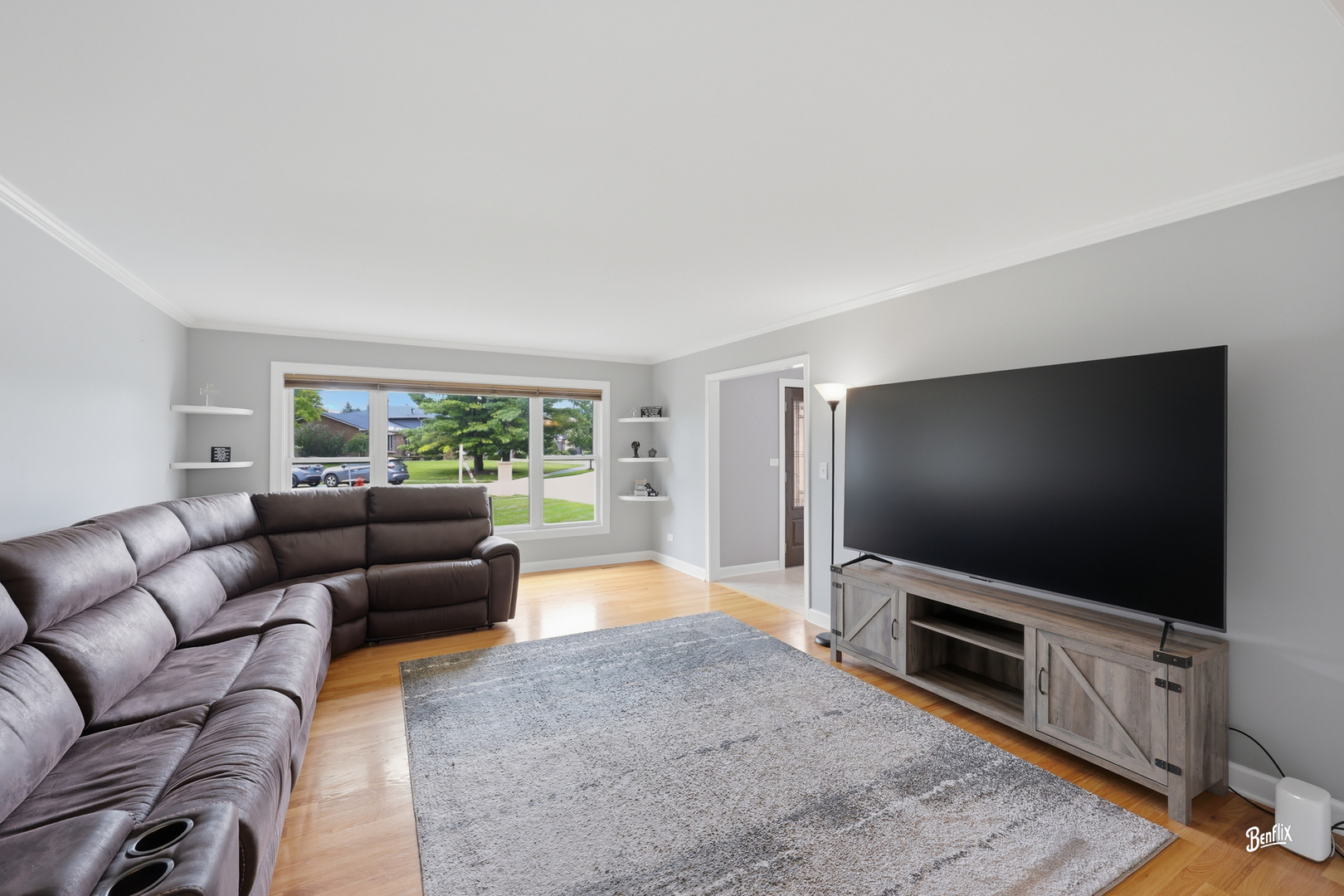 811 Spring Cove Drive Property Photo 11