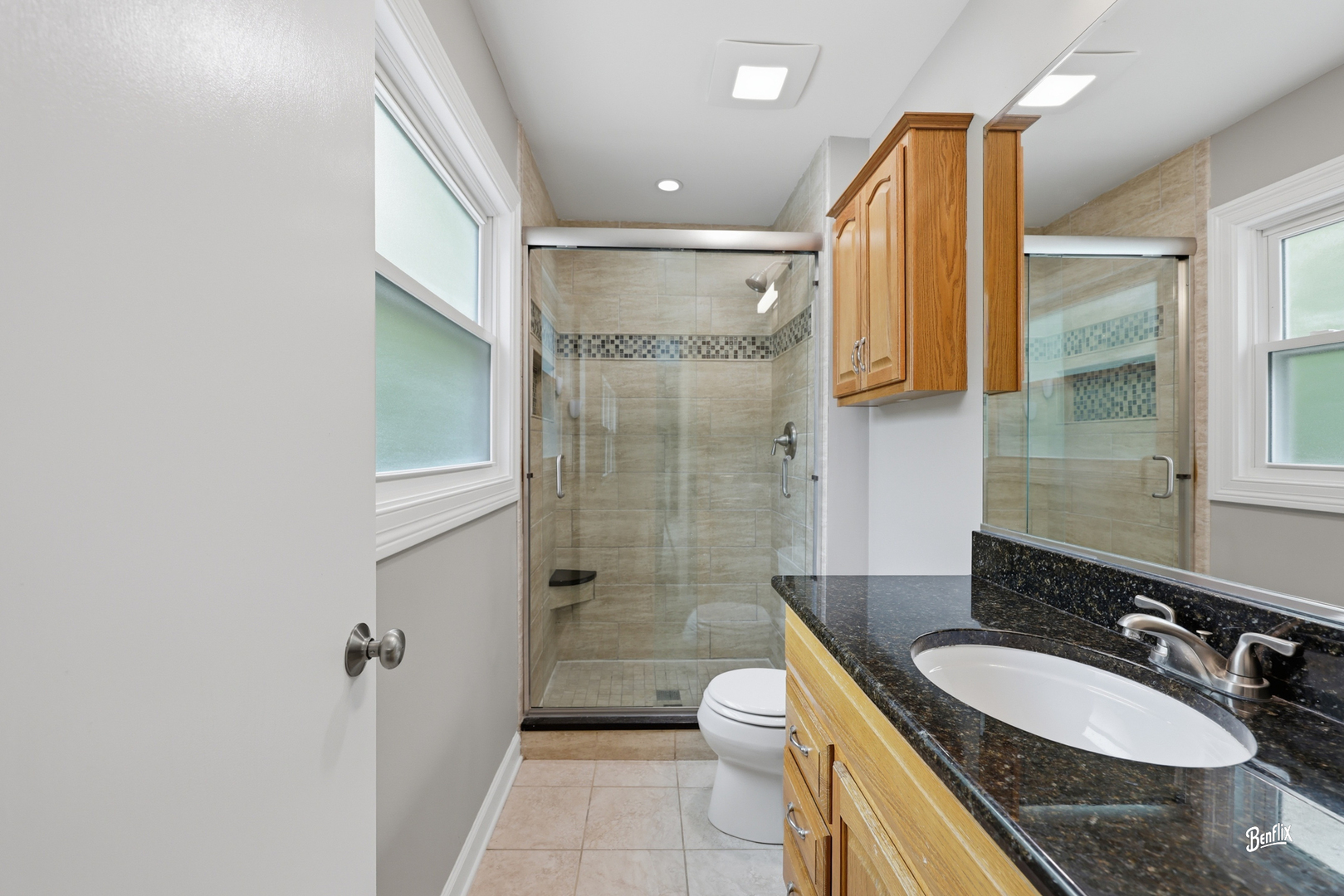 811 Spring Cove Drive Property Photo 14