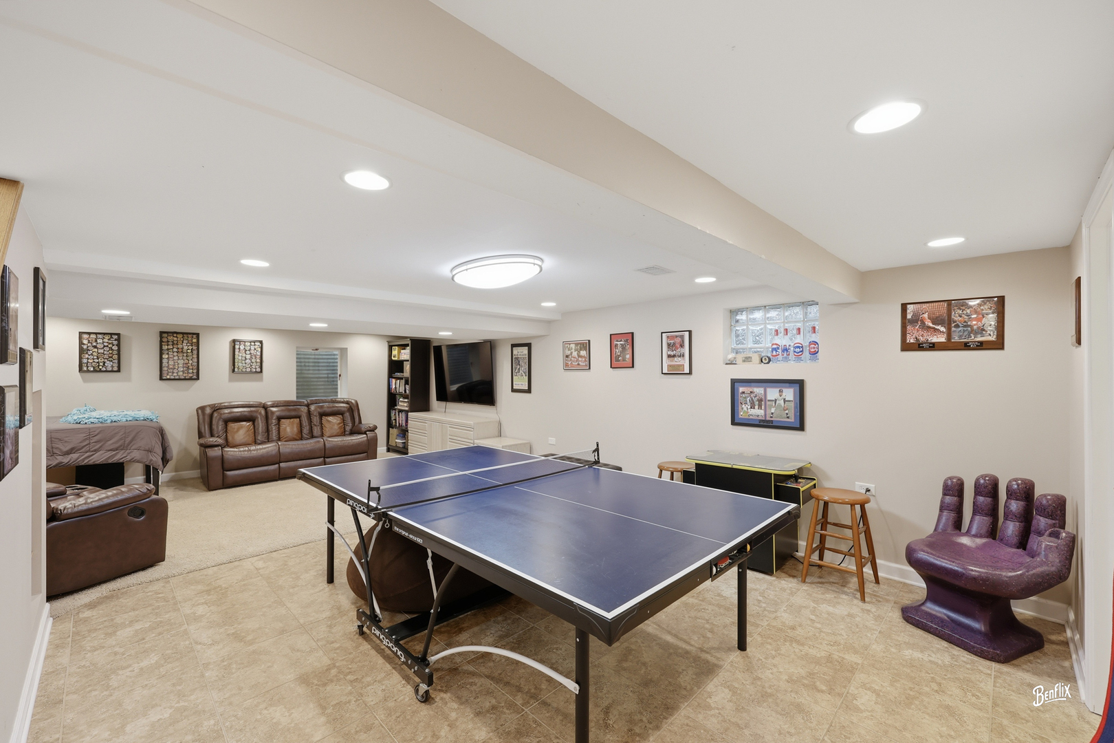 811 Spring Cove Drive Property Photo 19
