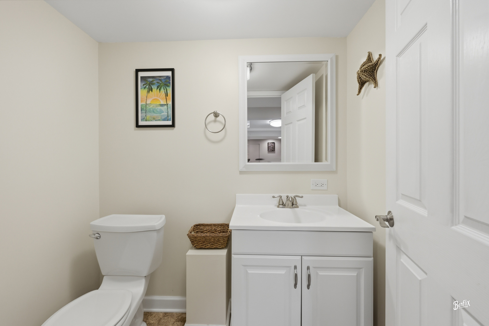 811 Spring Cove Drive Property Photo 21