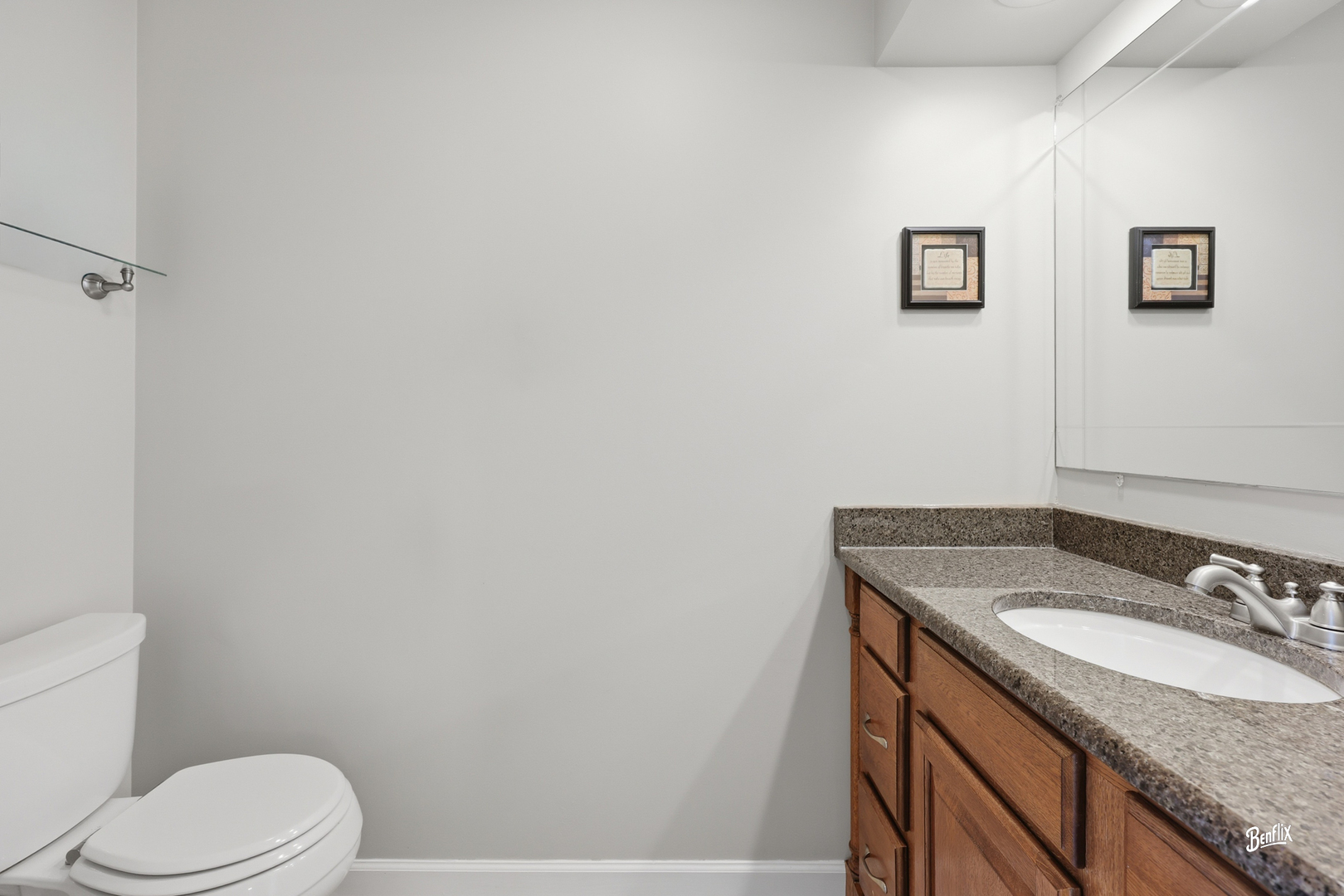 811 Spring Cove Drive Property Photo 22