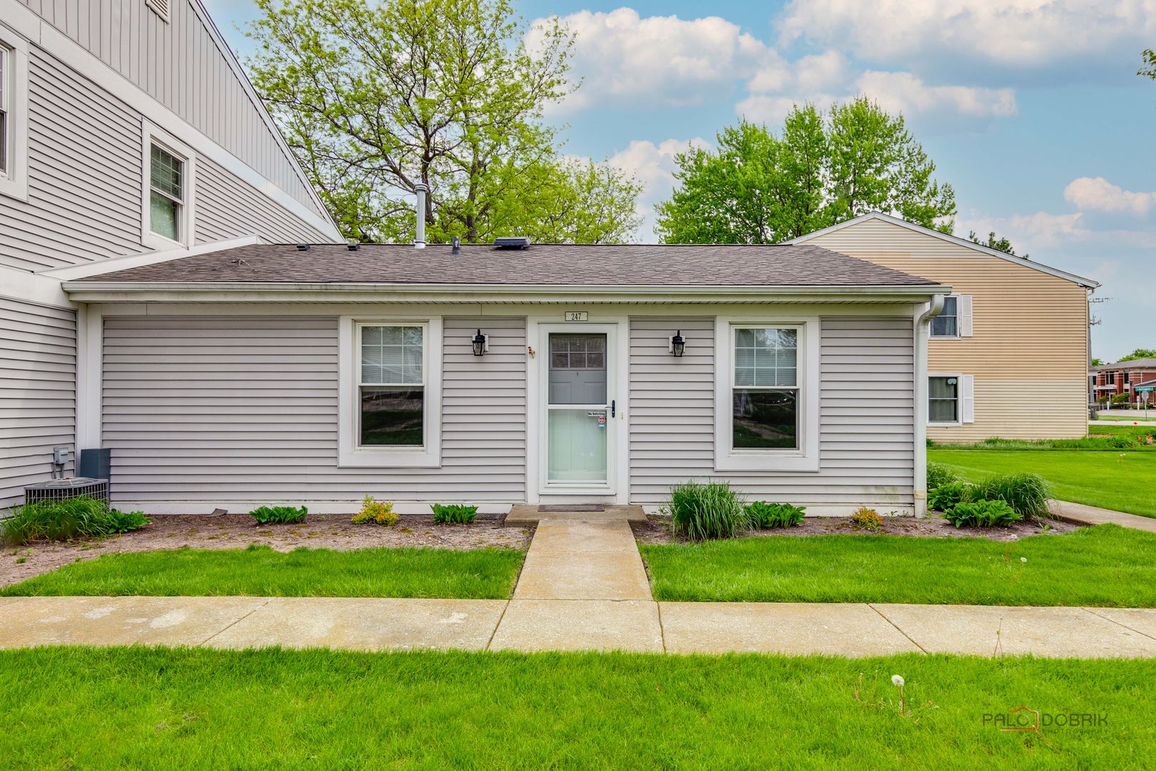 247 Sunset Court 247