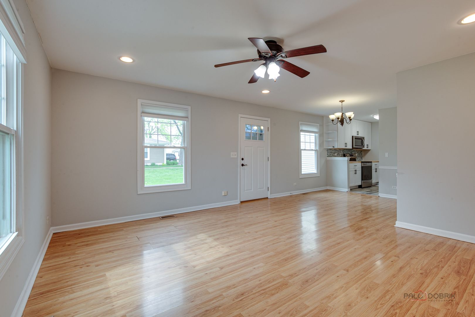 247 Sunset Court 247 Property Photo 5