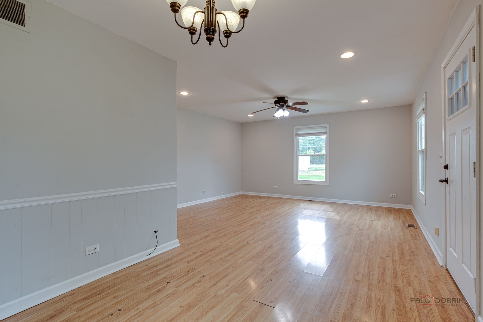 247 Sunset Court 247 Property Photo 6
