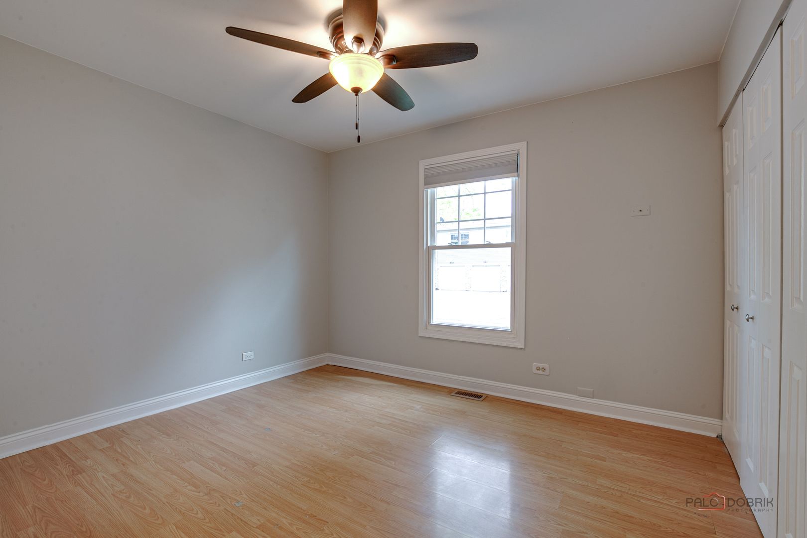 247 Sunset Court 247 Property Photo 17
