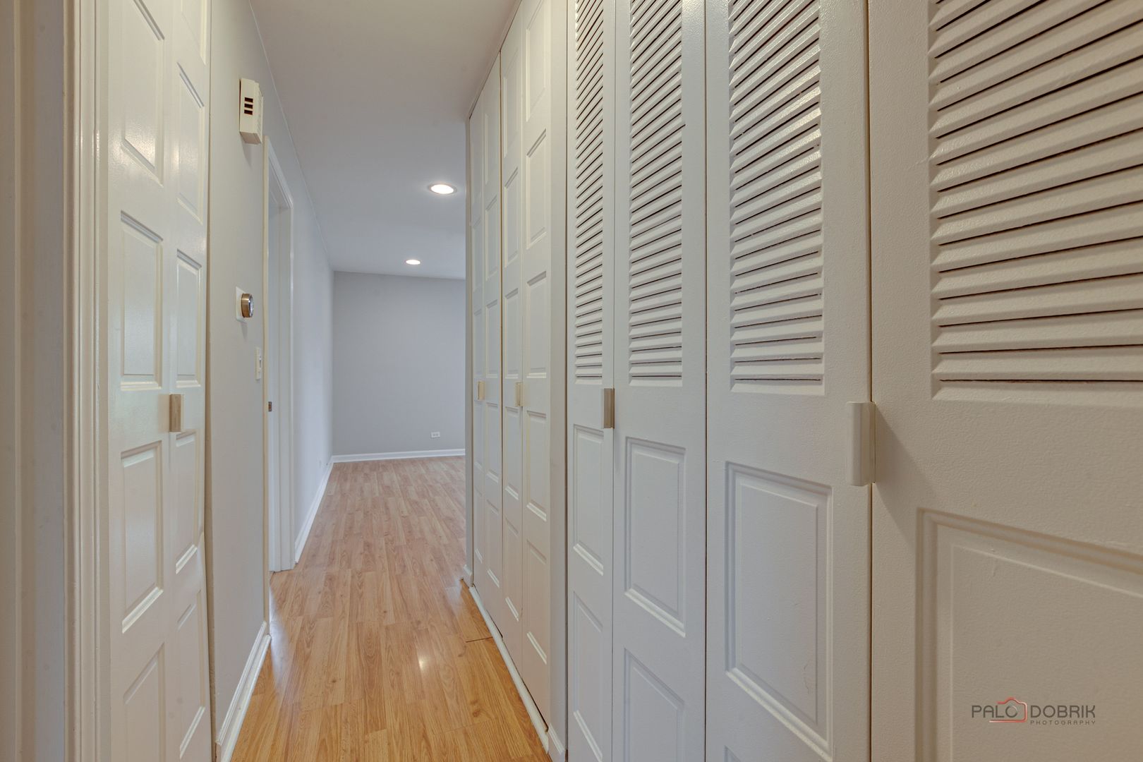 247 Sunset Court 247 Property Photo 18