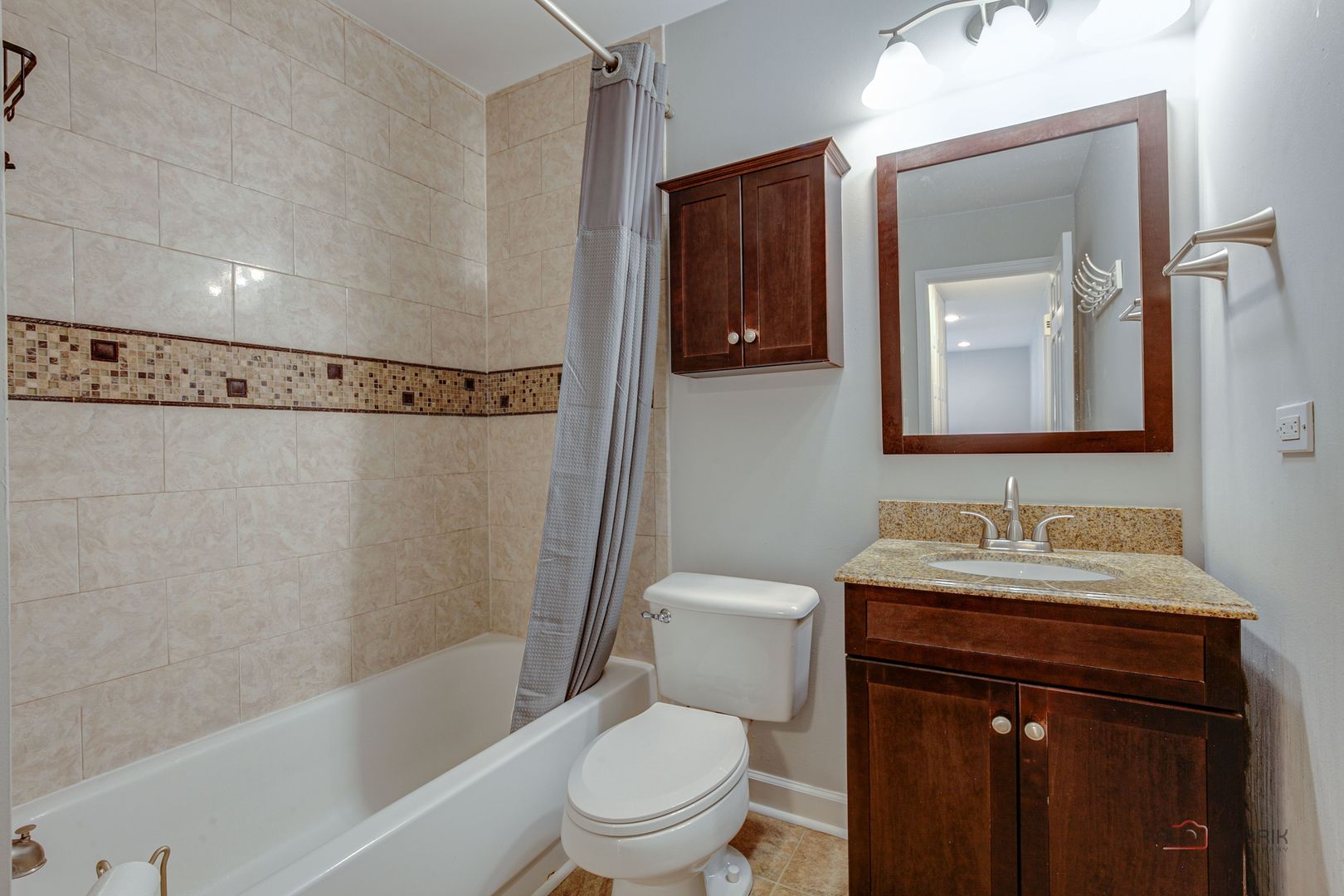 247 Sunset Court 247 Property Photo 19