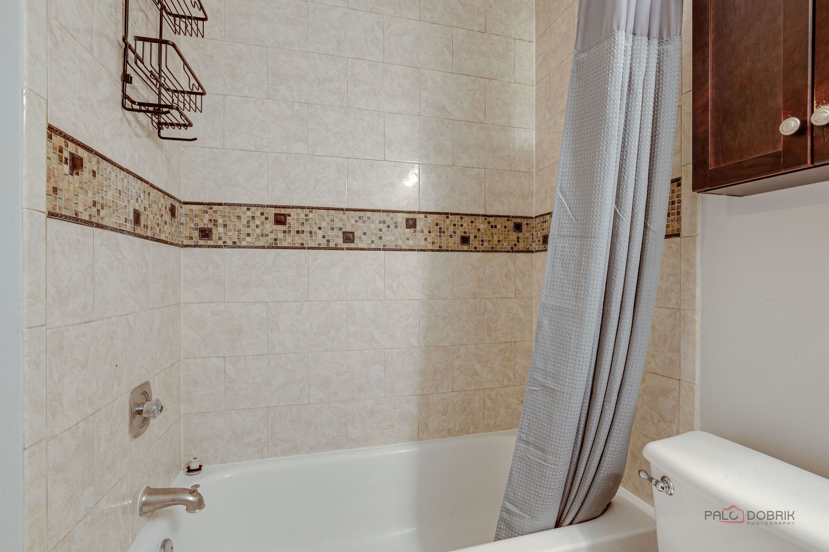 247 Sunset Court 247 Property Photo 21