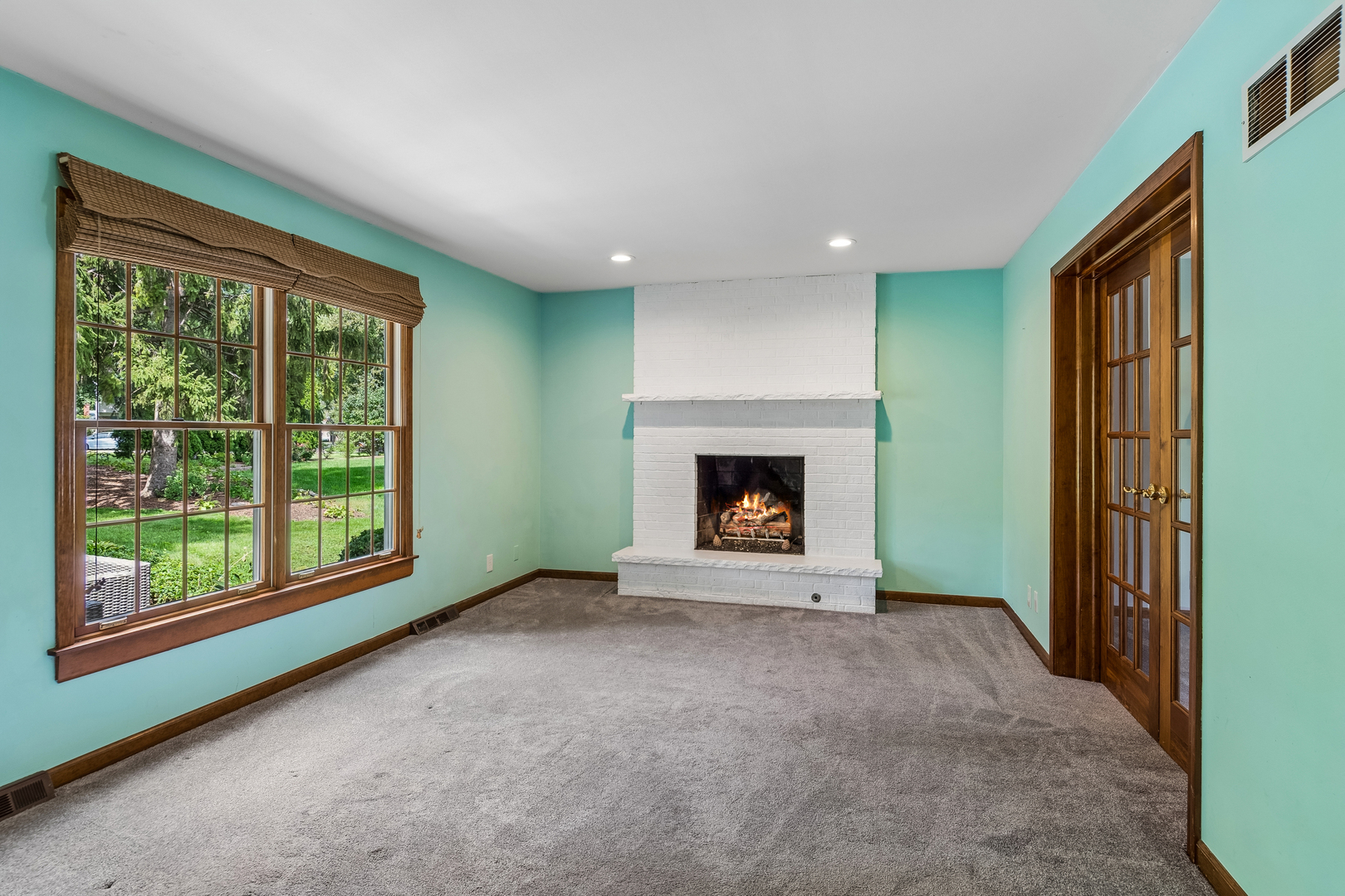 2305 Pepper Valley Drive Property Photo 6