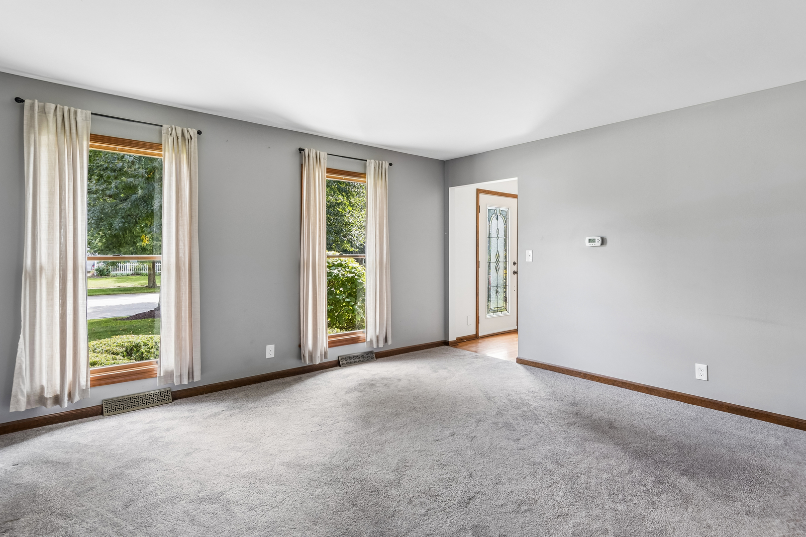 2305 Pepper Valley Drive Property Photo 8