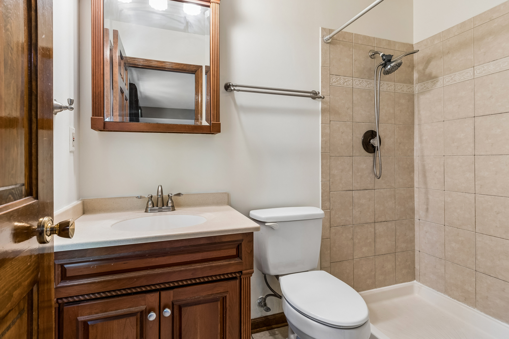2305 Pepper Valley Drive Property Photo 10