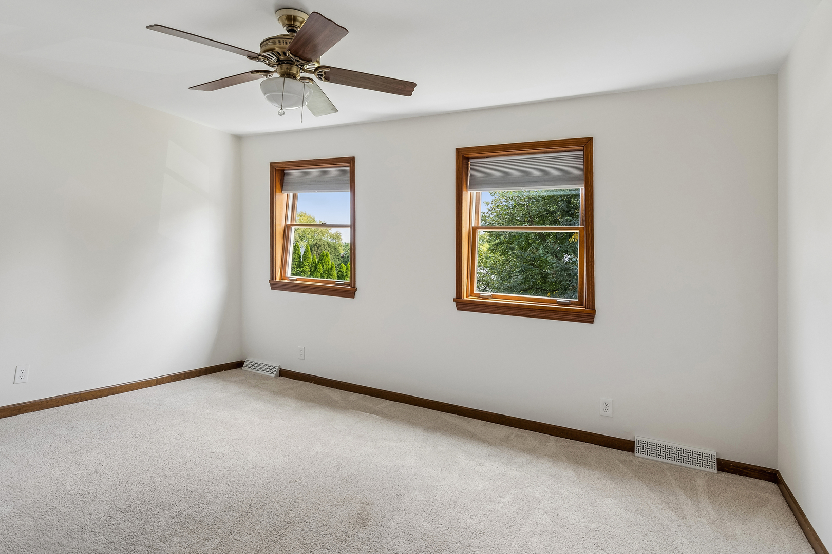 2305 Pepper Valley Drive Property Photo 14
