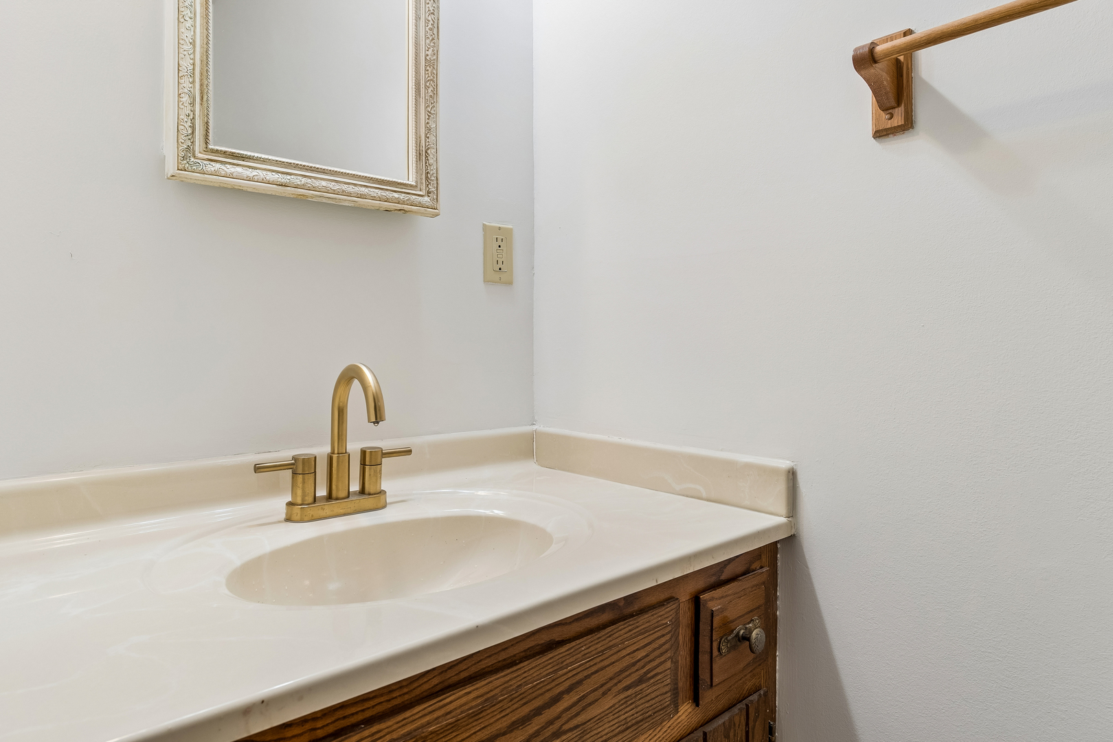 2305 Pepper Valley Drive Property Photo 15