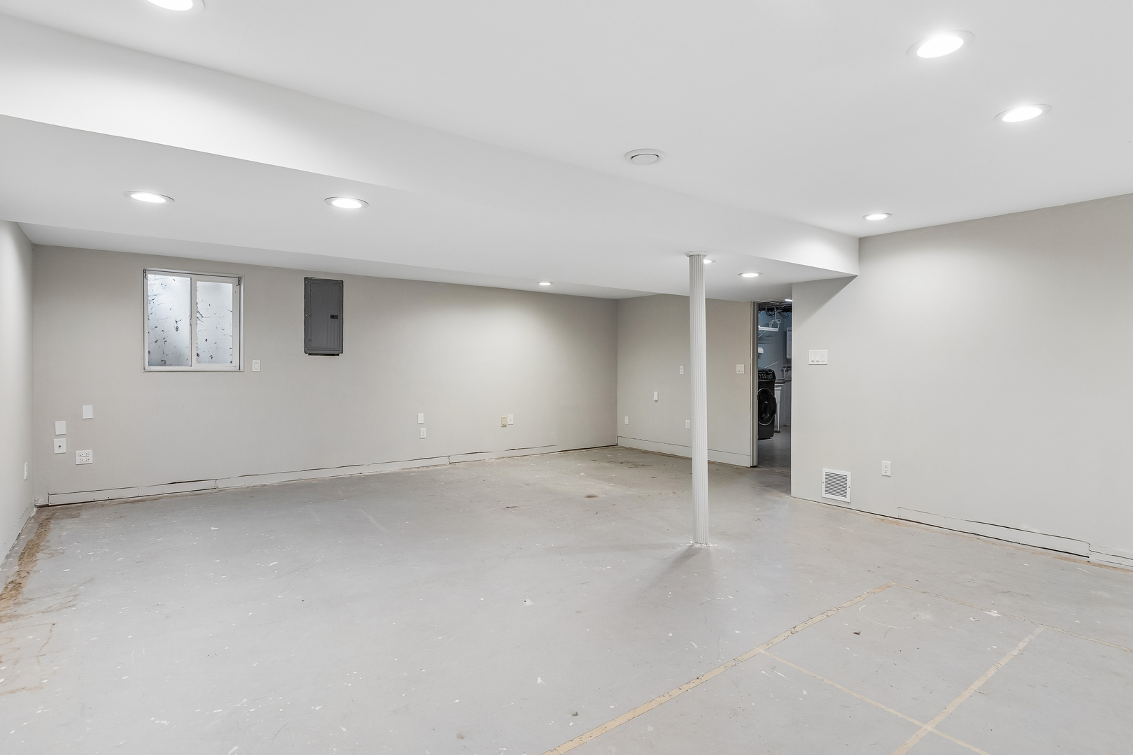 2305 Pepper Valley Drive Property Photo 16