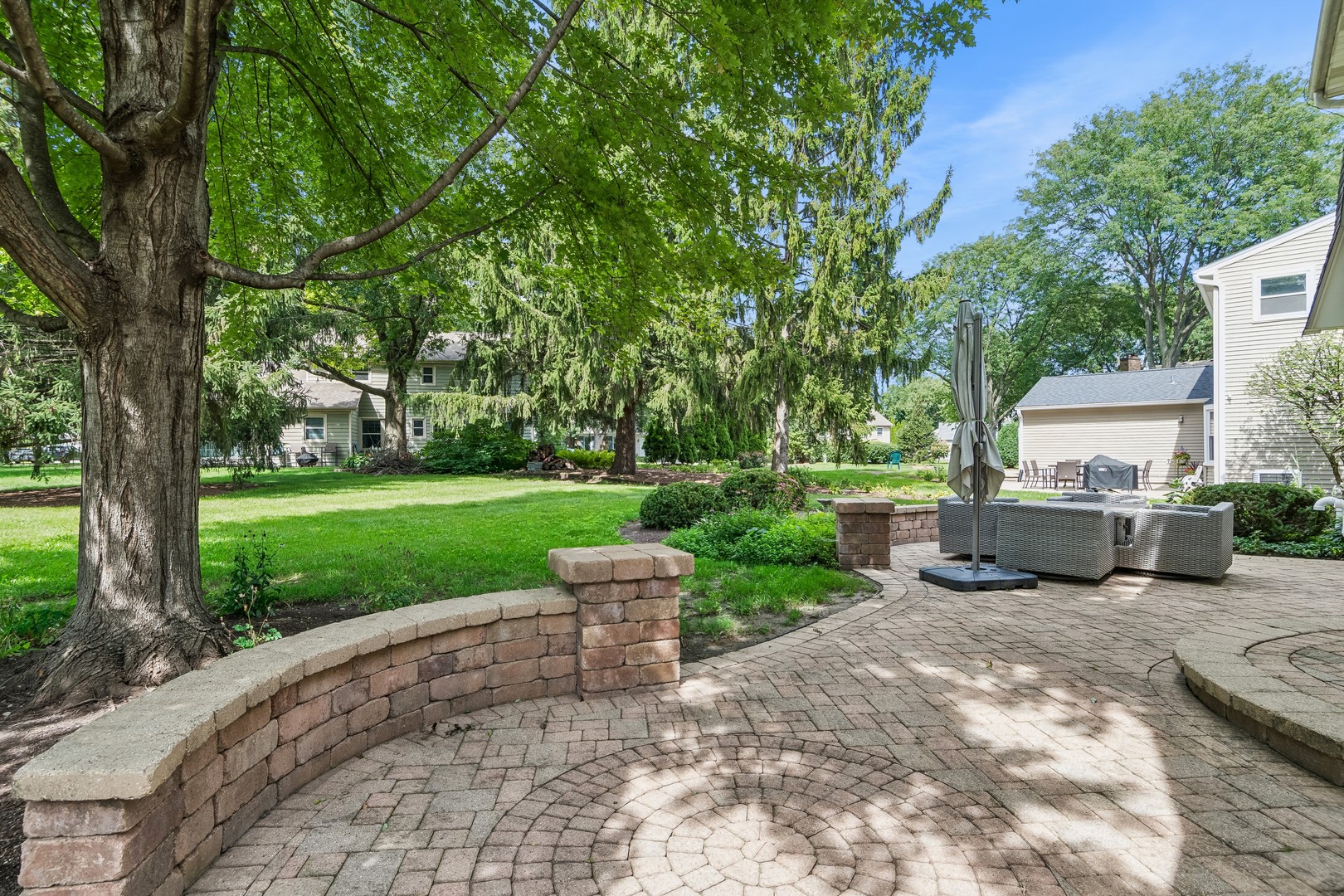 2305 Pepper Valley Drive Property Photo 17