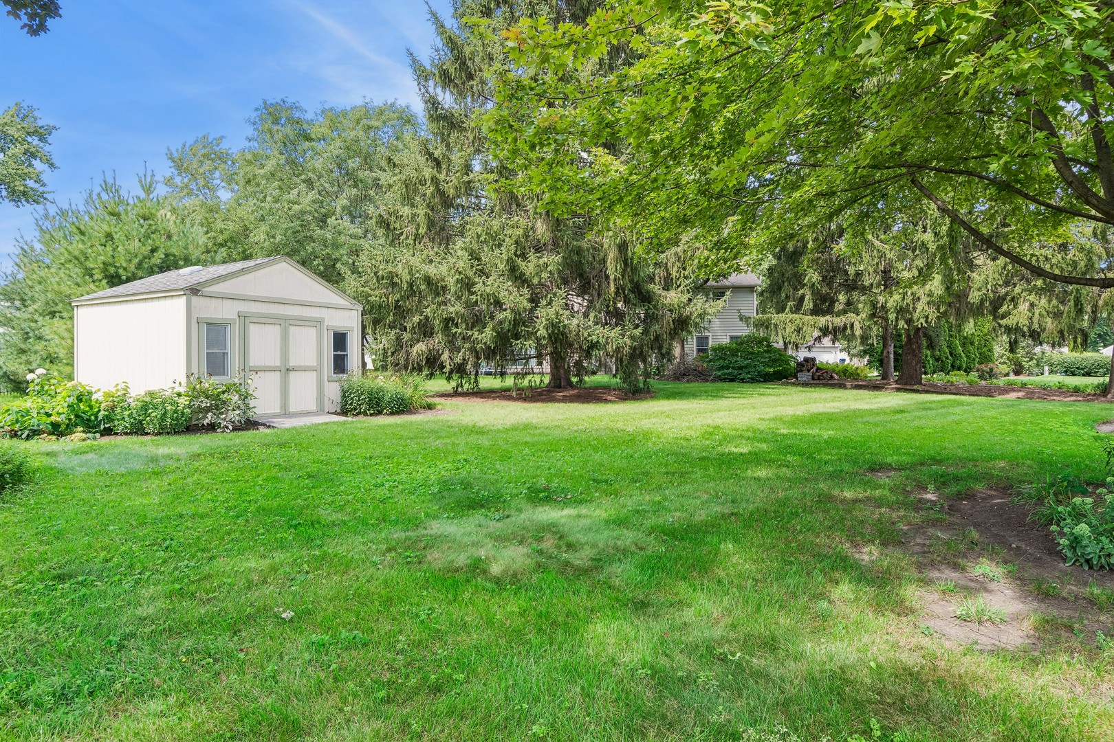 2305 Pepper Valley Drive Property Photo 18