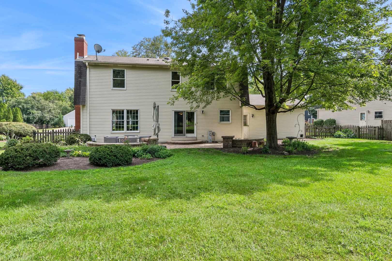 2305 Pepper Valley Drive Property Photo 19