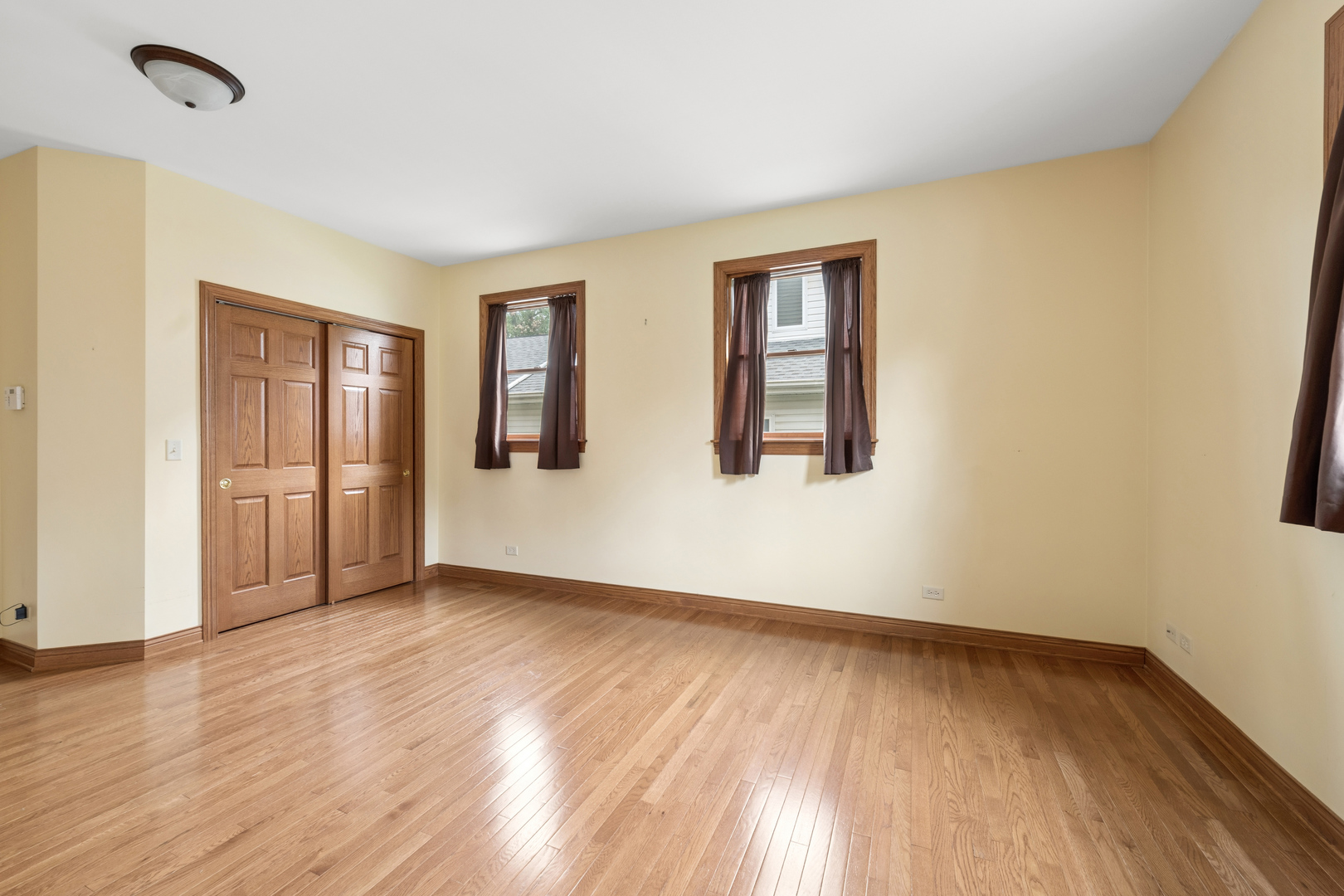 4130 Dutch Mill Lane Property Photo 14