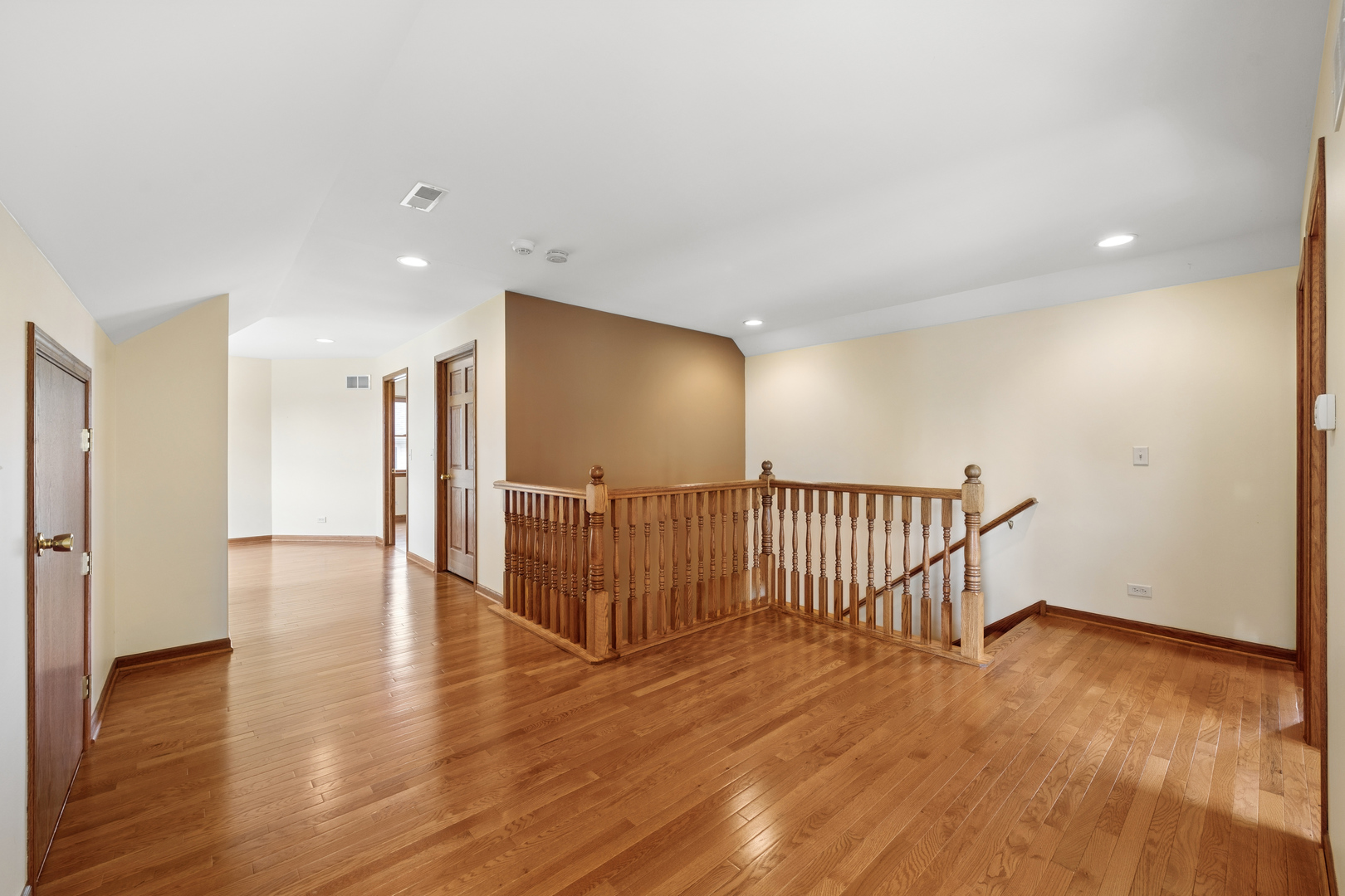 4130 Dutch Mill Lane Property Photo 19