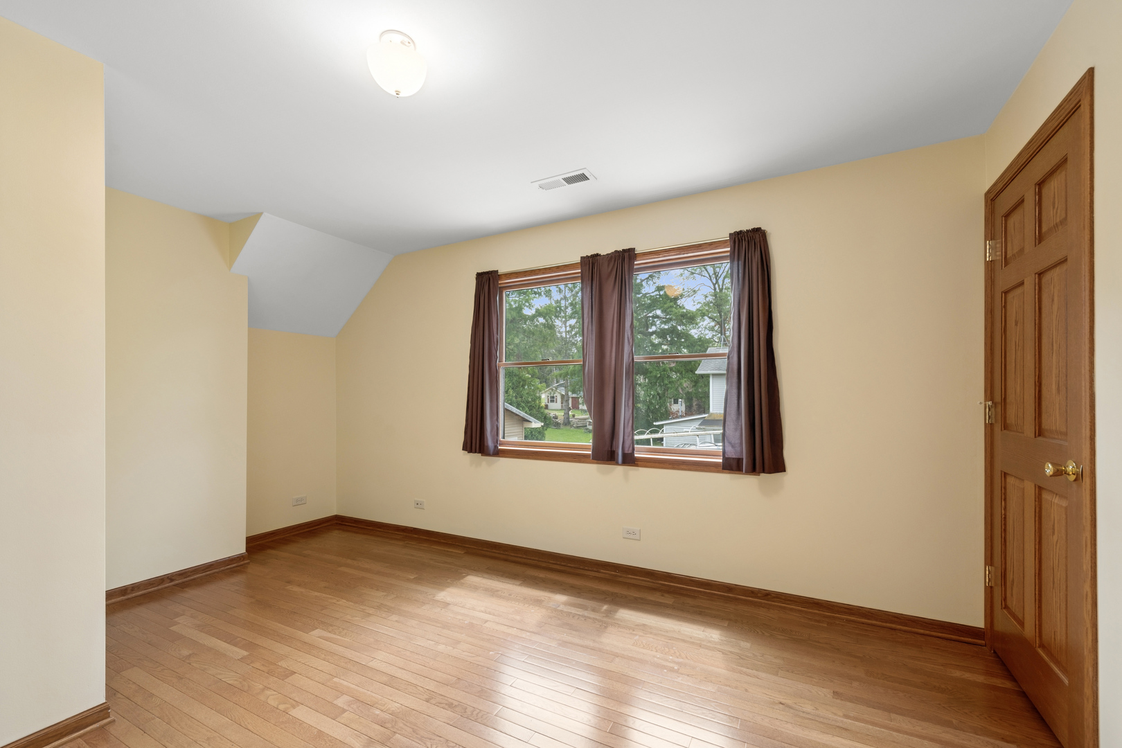 4130 Dutch Mill Lane Property Photo 20