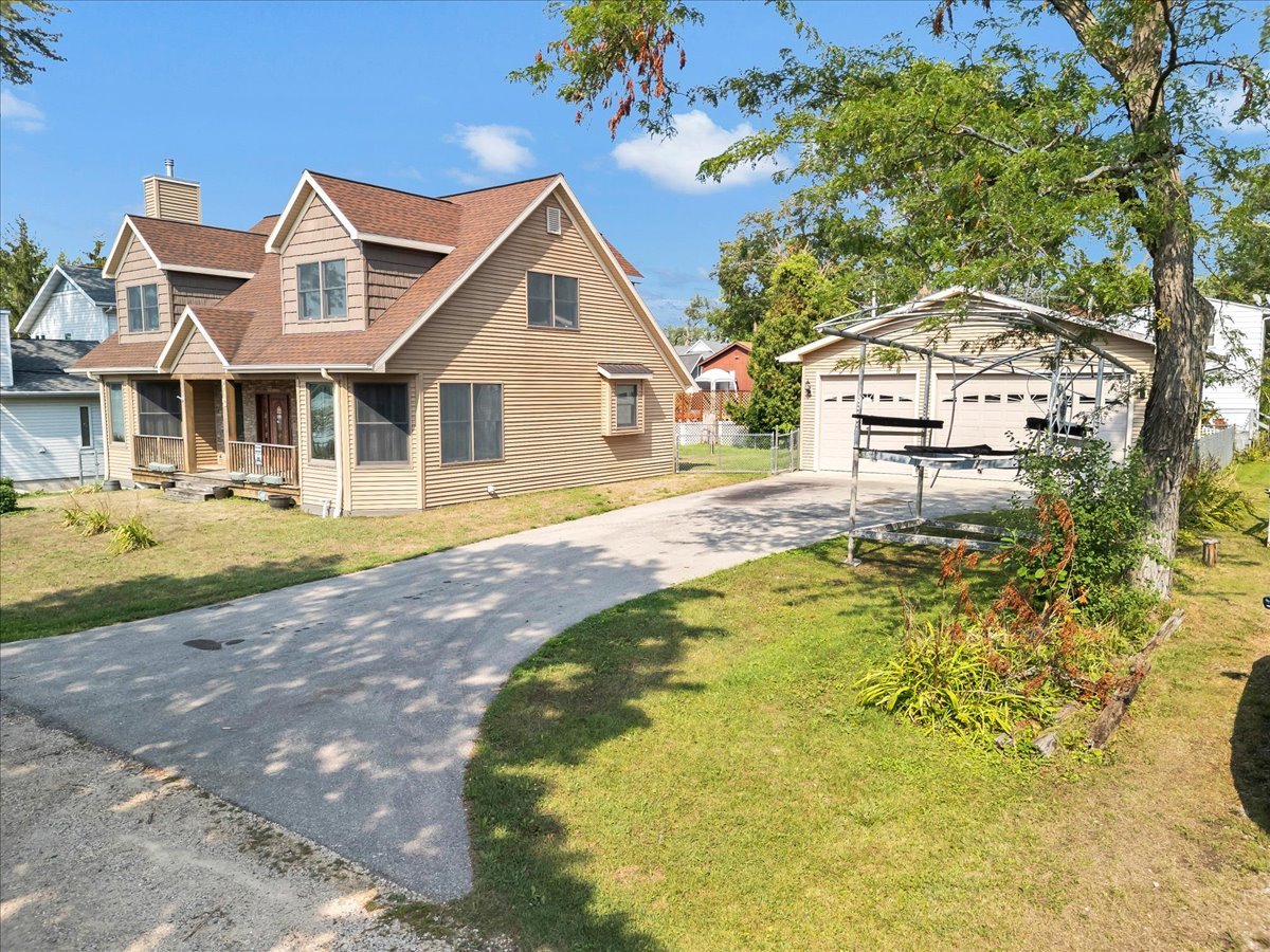 4130 Dutch Mill Lane Property Photo 31