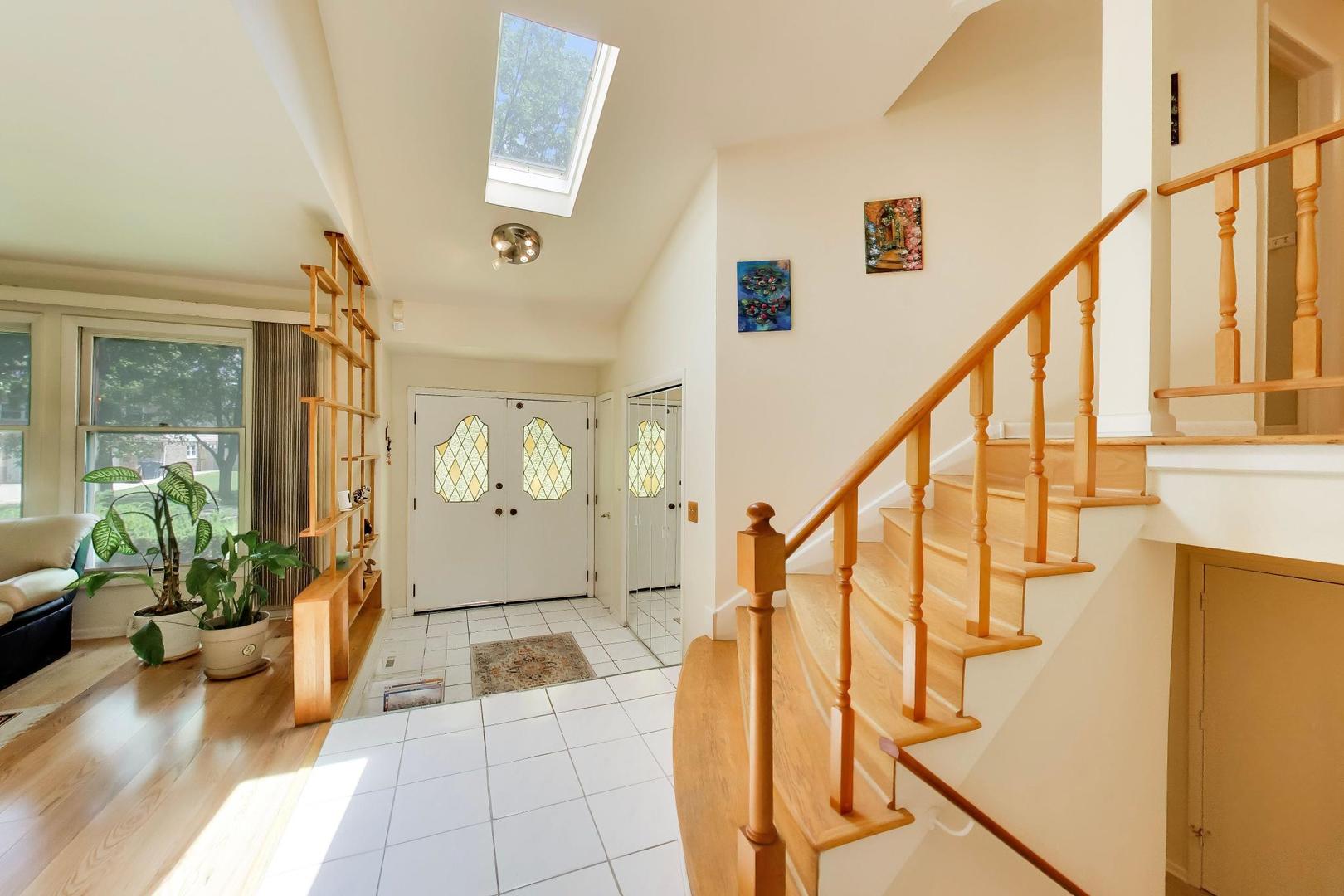 3214 River Falls Drive Property Photo 4