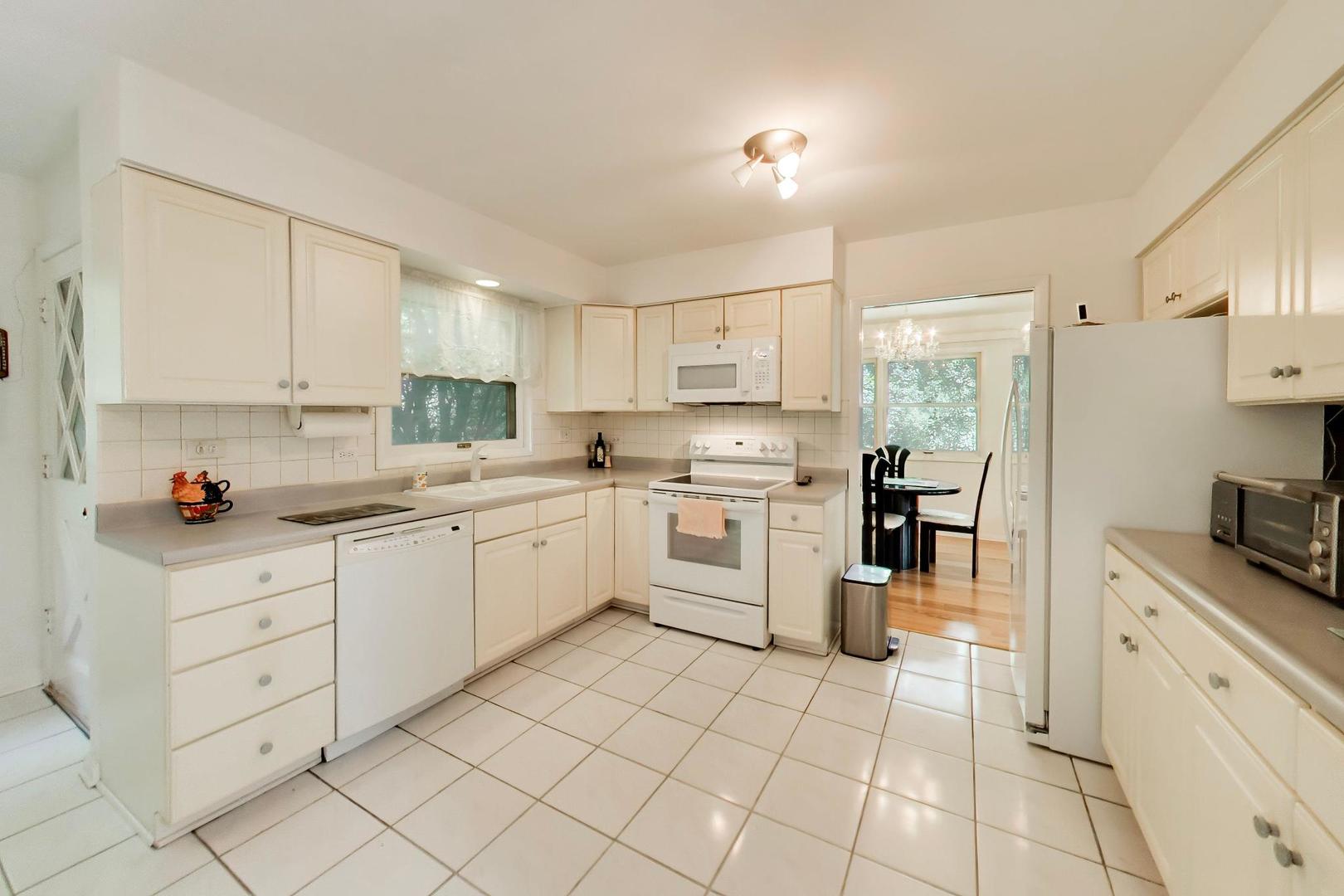 3214 River Falls Drive Property Photo 11