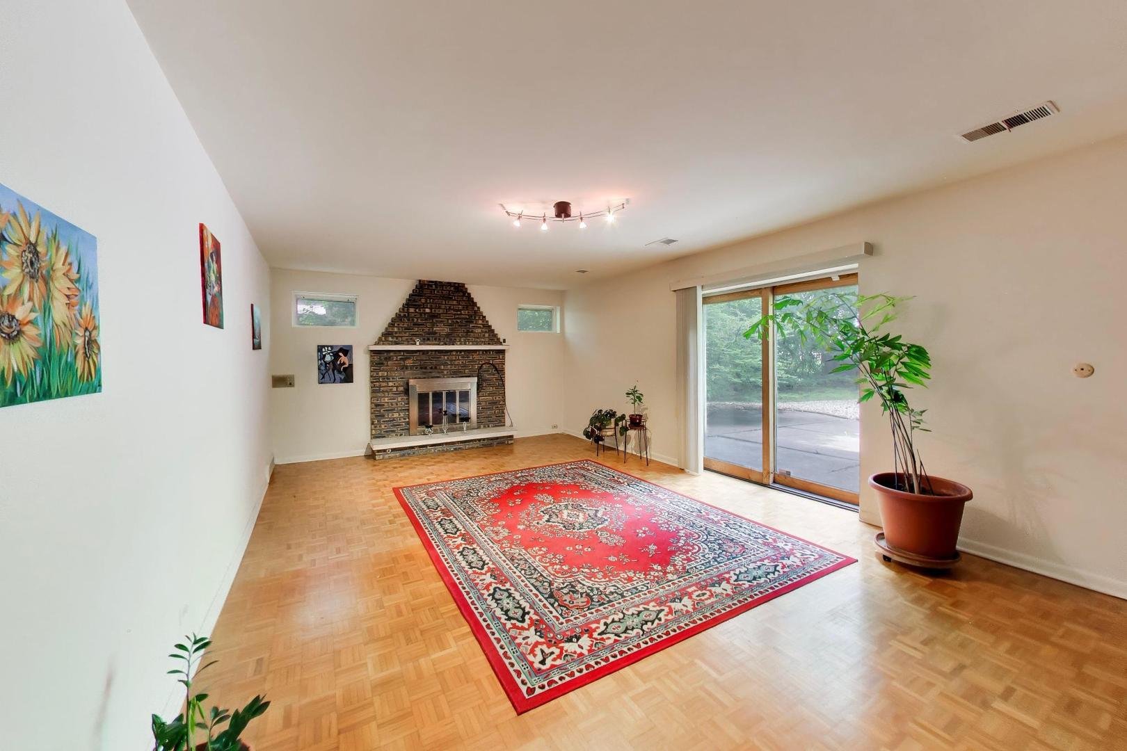 3214 River Falls Drive Property Photo 16