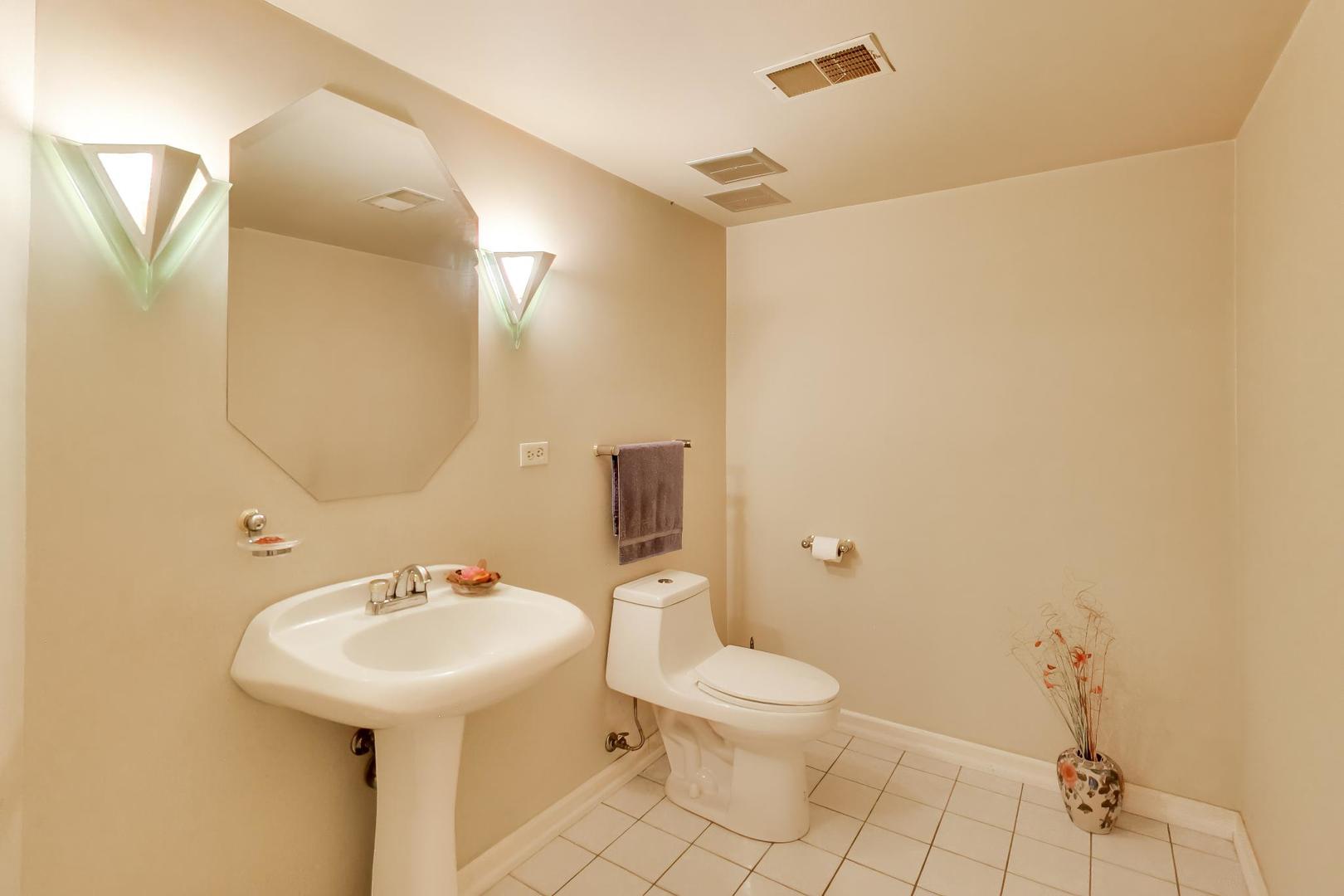 3214 River Falls Drive Property Photo 18