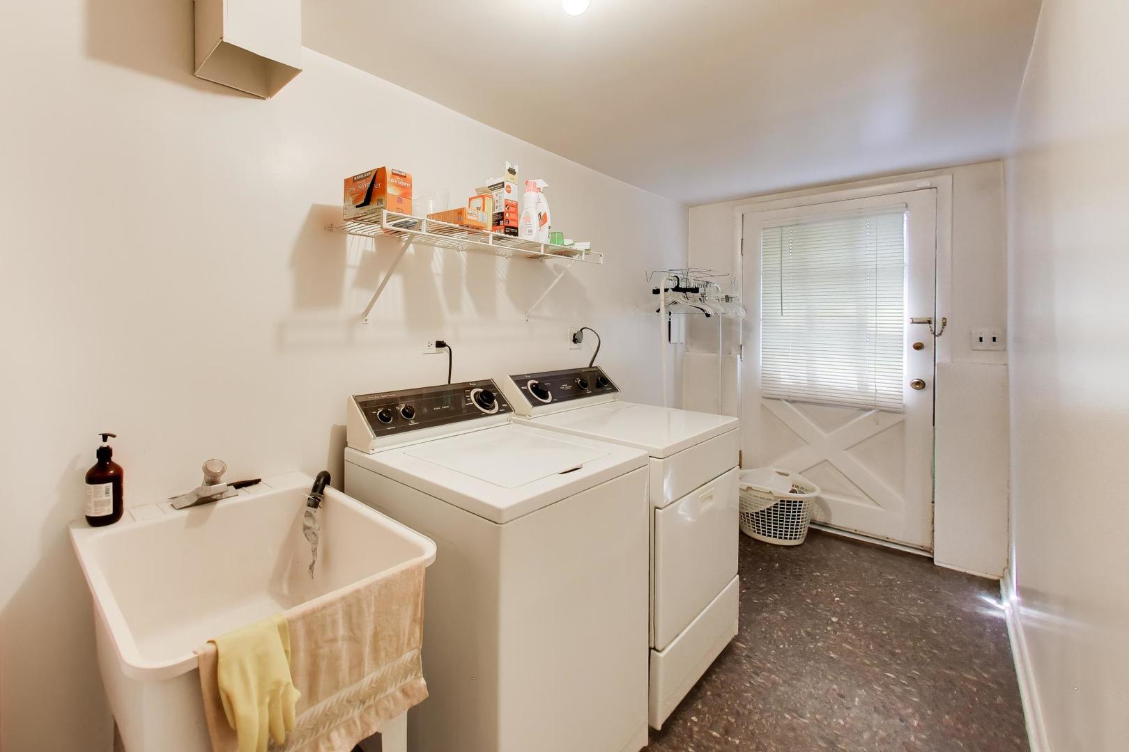 3214 River Falls Drive Property Photo 19