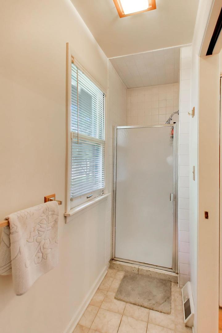 3214 River Falls Drive Property Photo 24