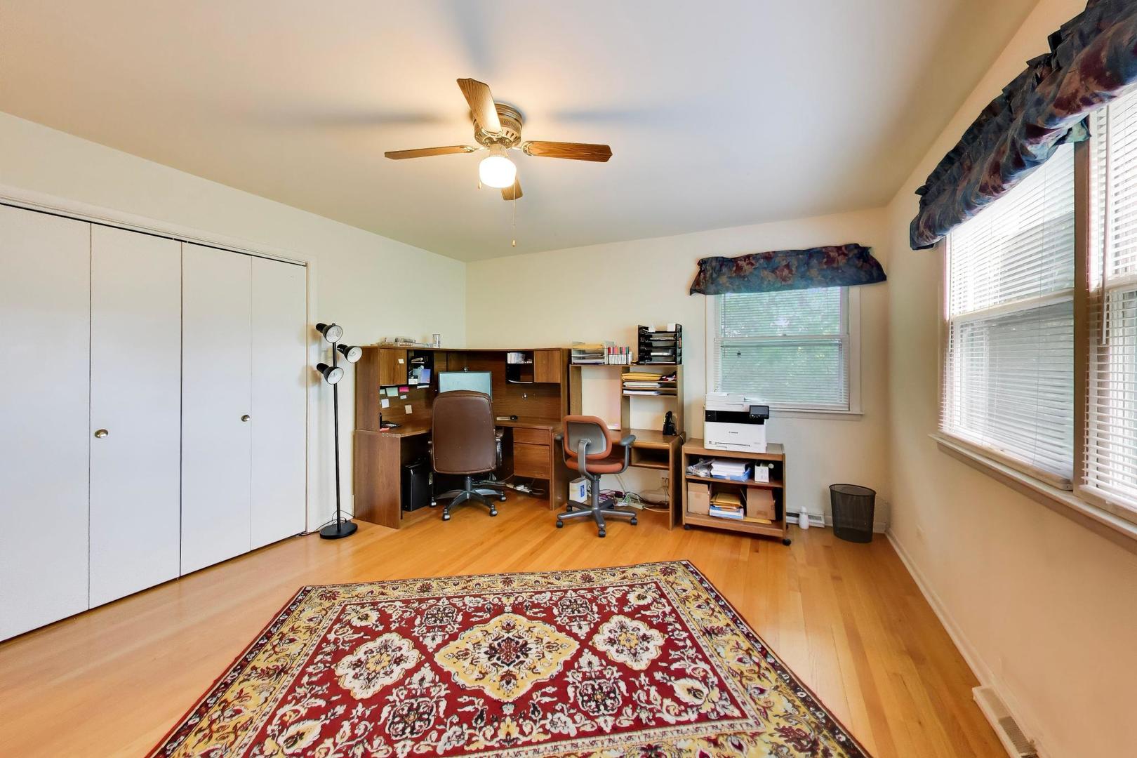 3214 River Falls Drive Property Photo 27