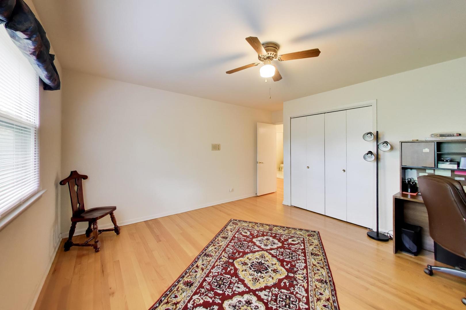 3214 River Falls Drive Property Photo 28