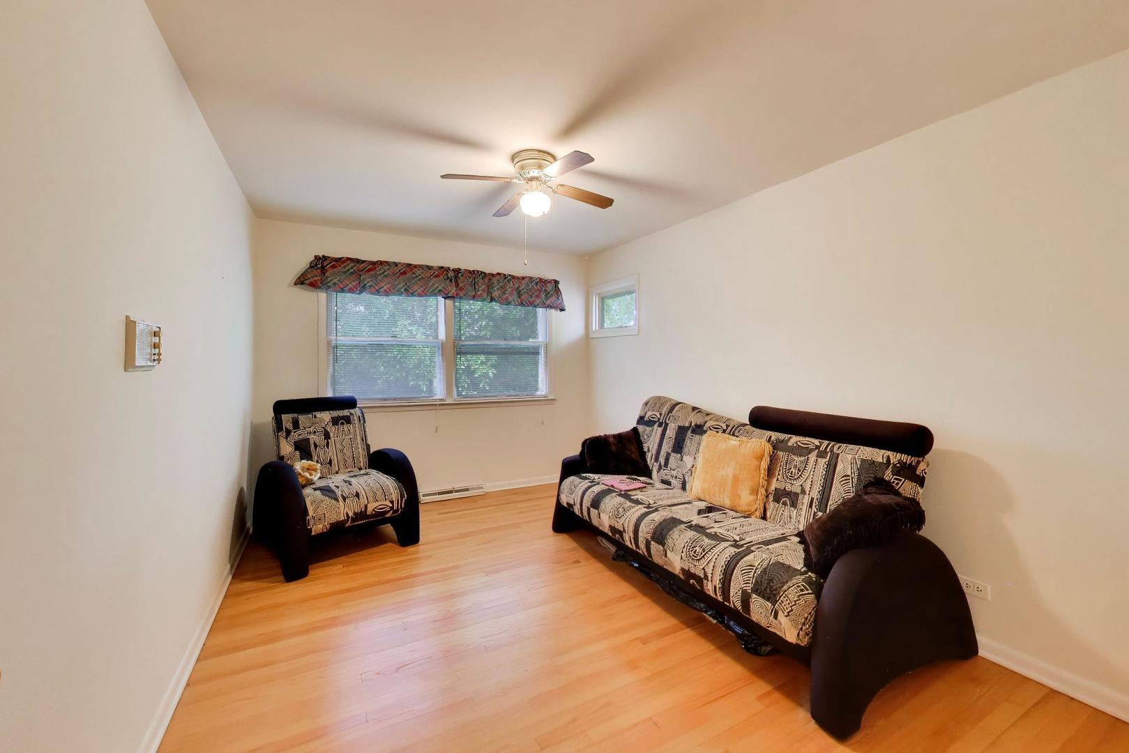 3214 River Falls Drive Property Photo 29