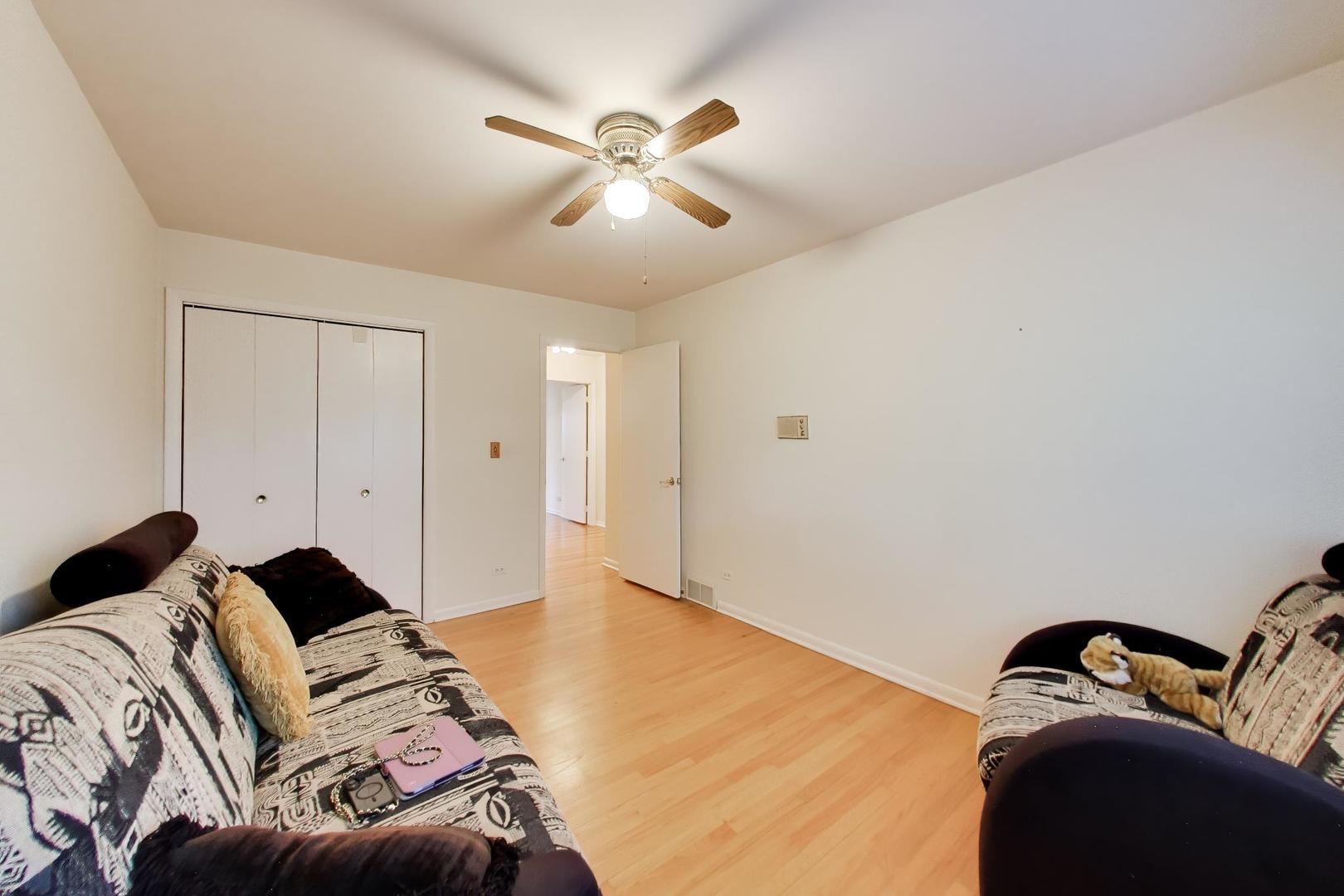 3214 River Falls Drive Property Photo 30