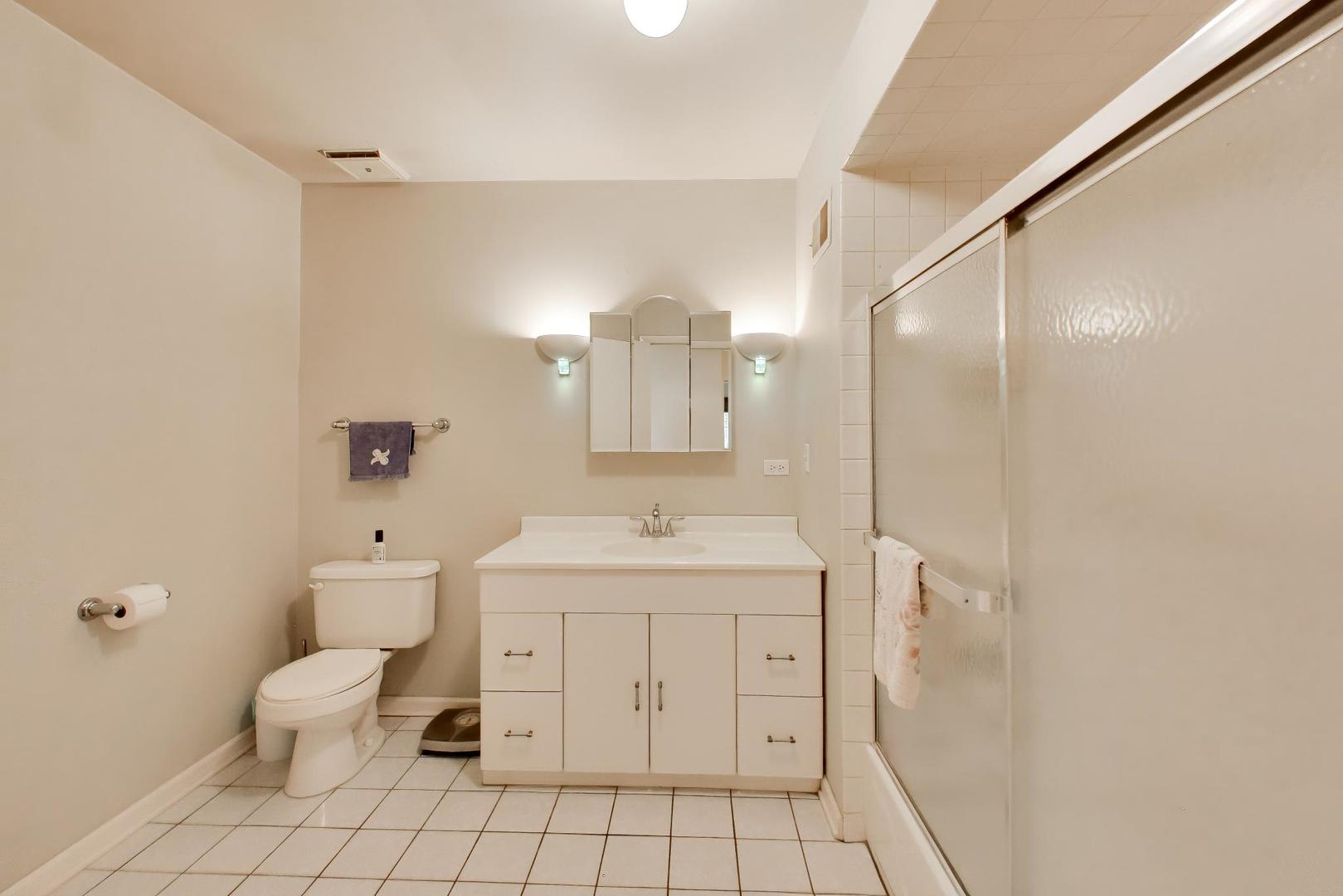 3214 River Falls Drive Property Photo 31