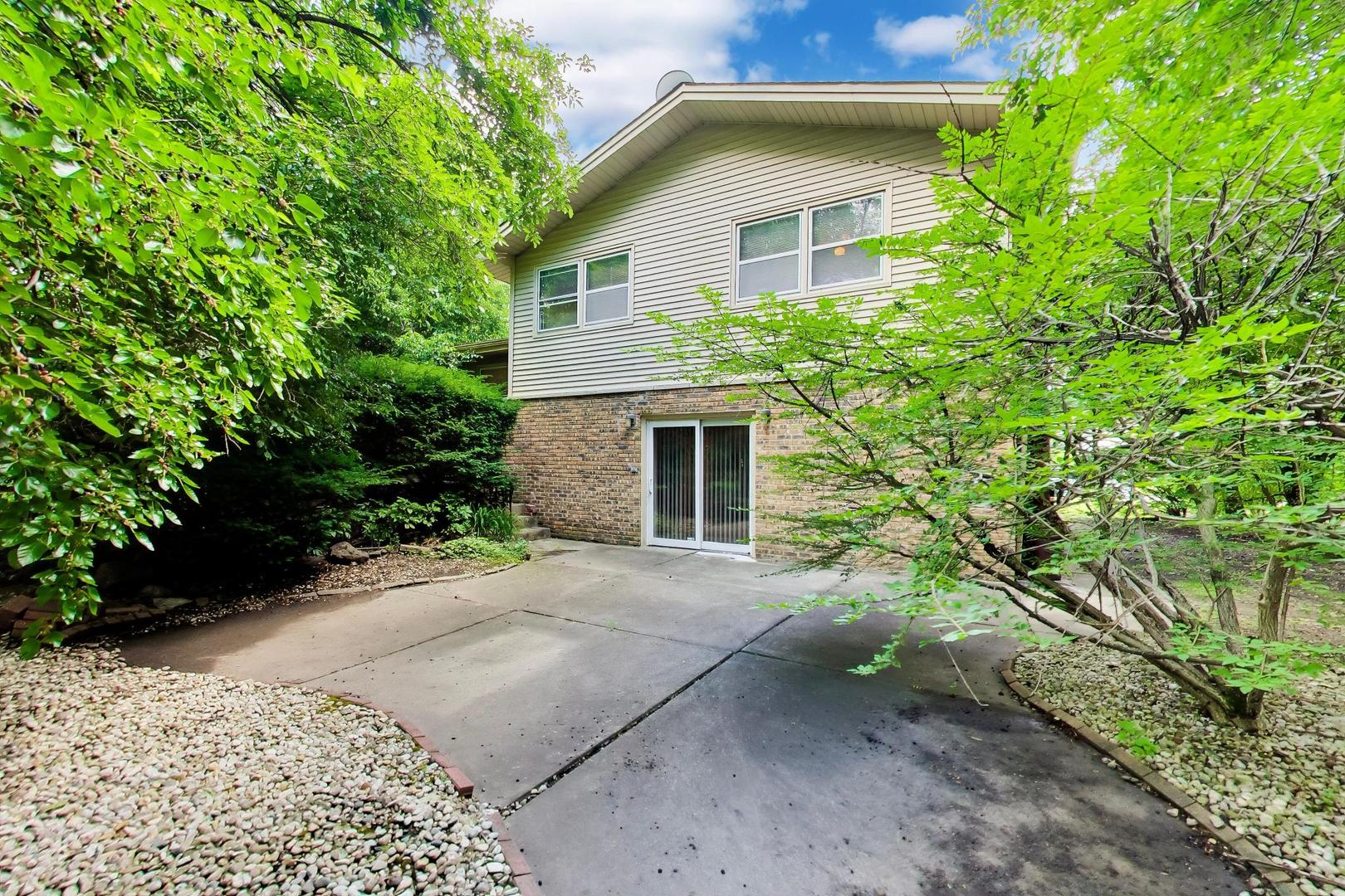 3214 River Falls Drive Property Photo 34