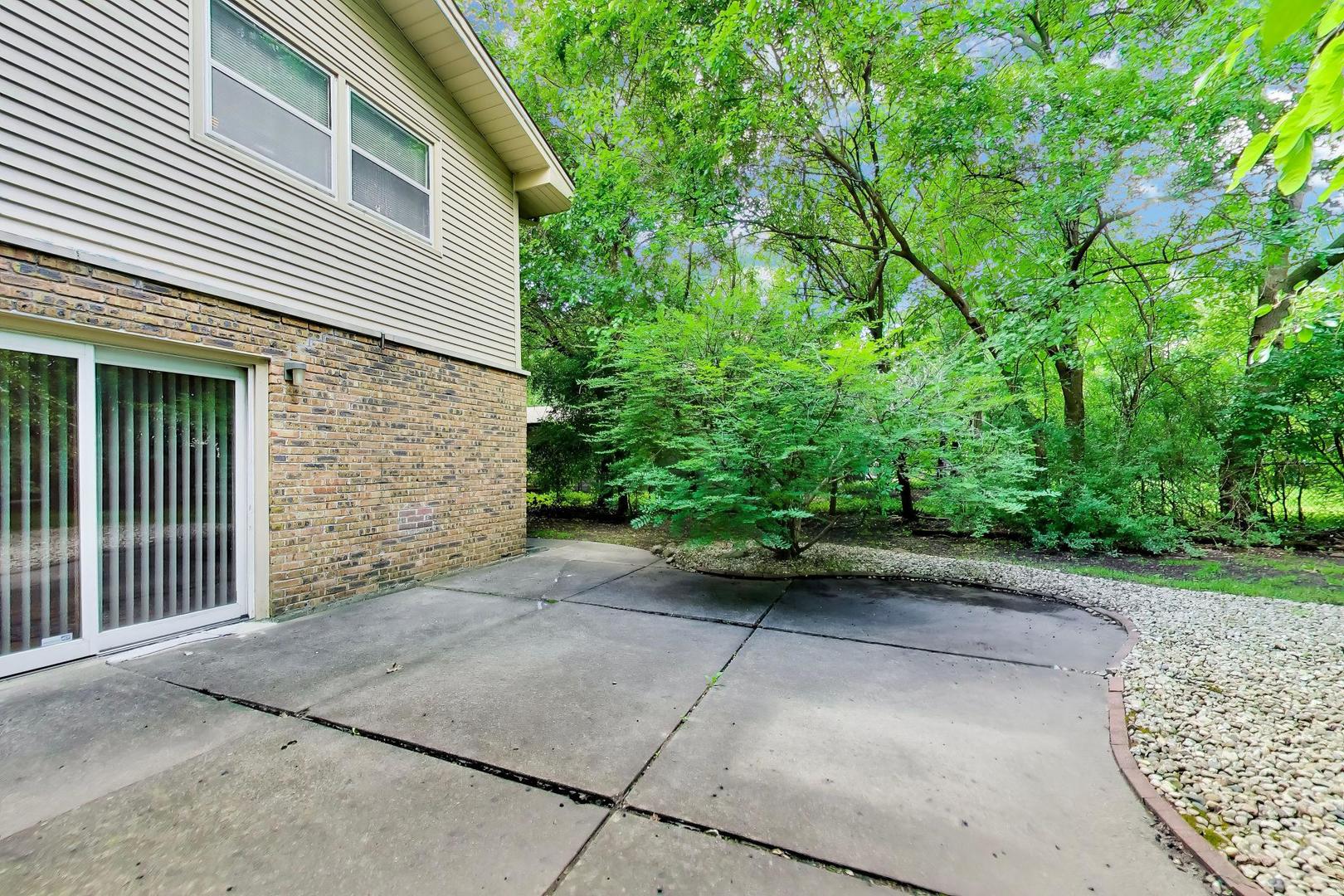 3214 River Falls Drive Property Photo 35