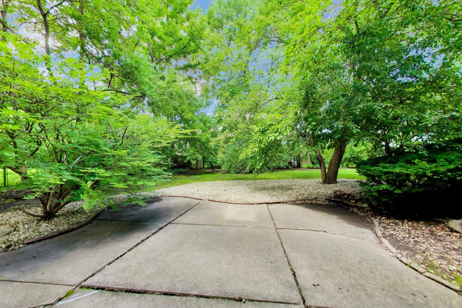 3214 River Falls Drive Property Photo 36