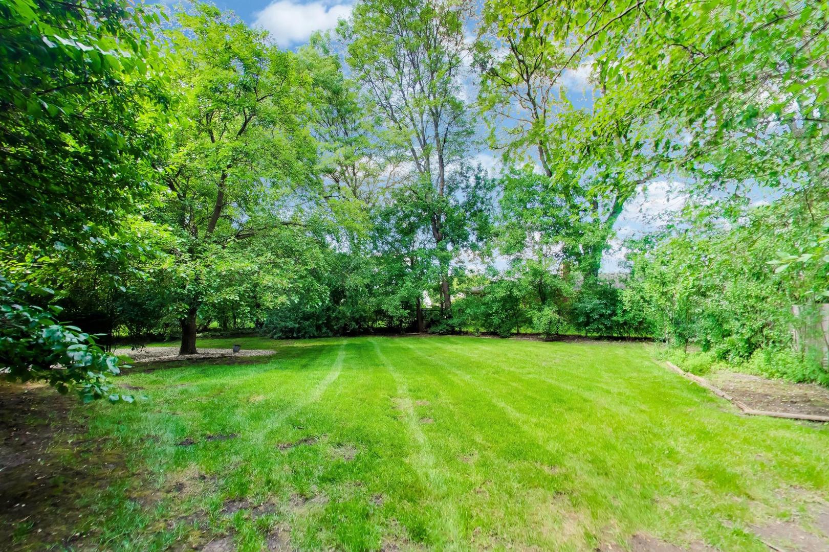 3214 River Falls Drive Property Photo 37