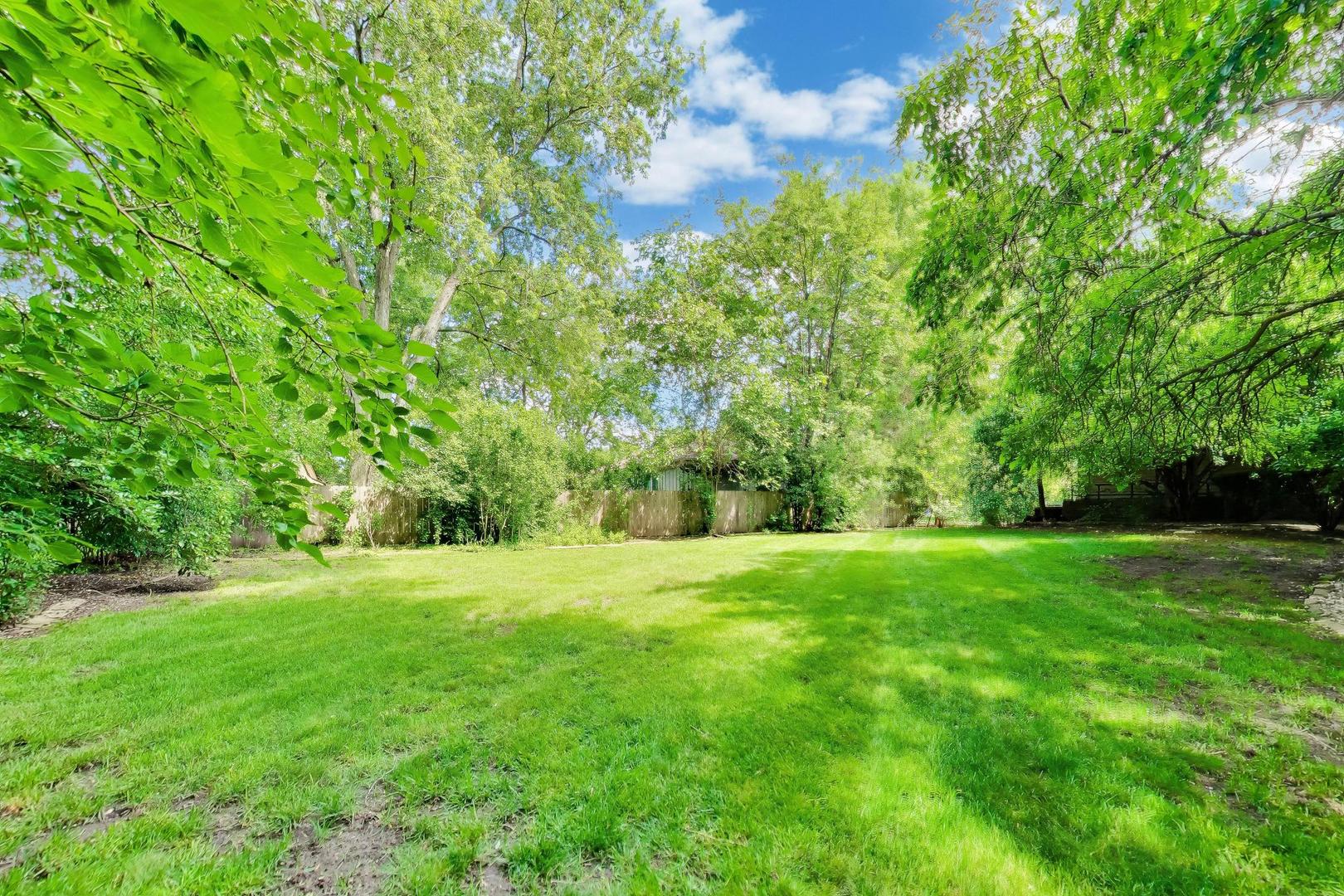 3214 River Falls Drive Property Photo 39