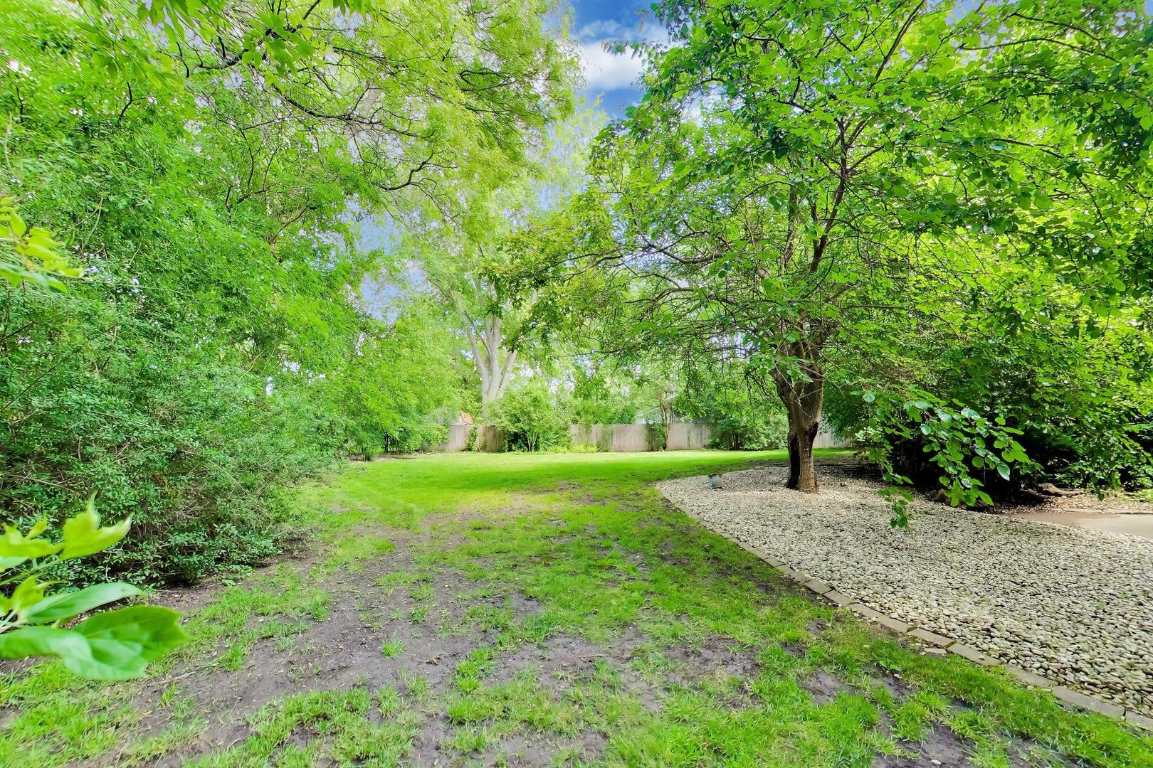 3214 River Falls Drive Property Photo 40